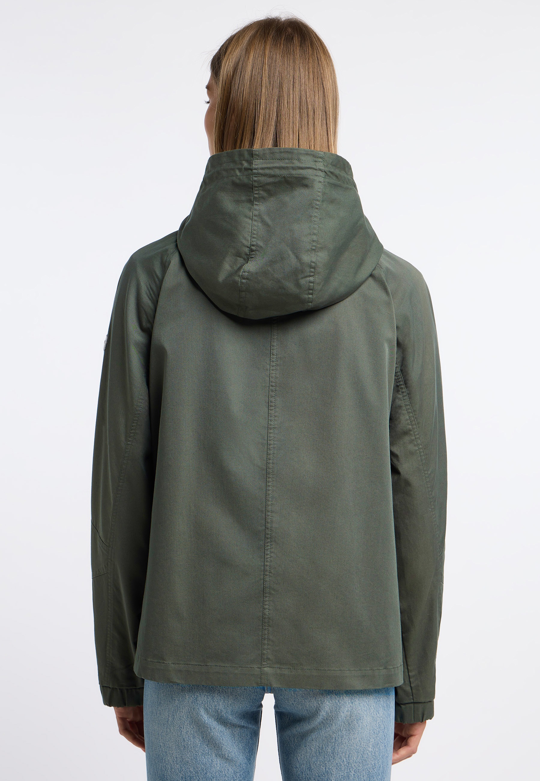 Frieda & Freddies Fieldjacket »Jacket / Doloris Neo«