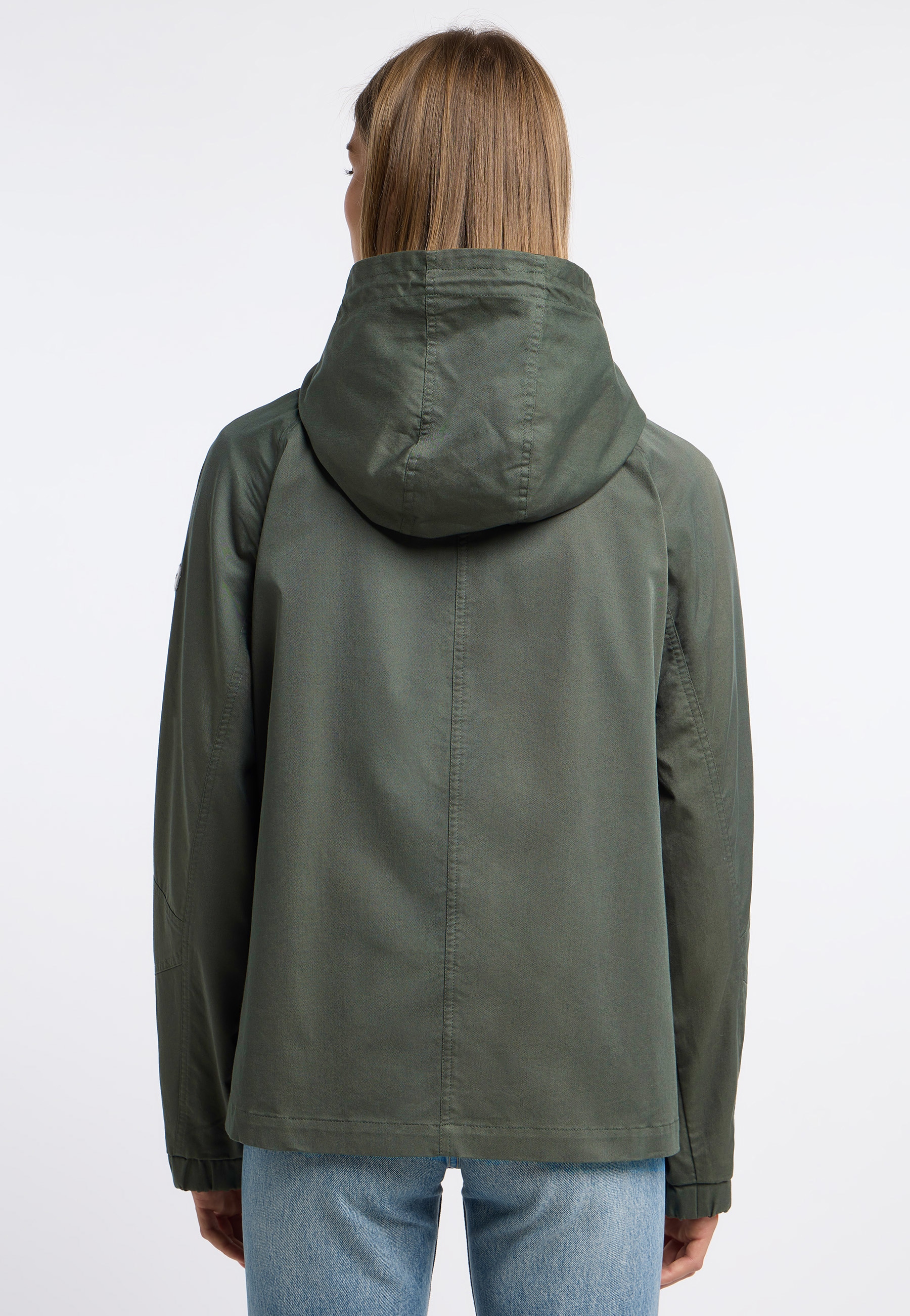 Frieda & Freddies Fieldjacket "Jacket / Doloris Neo" günstig online kaufen