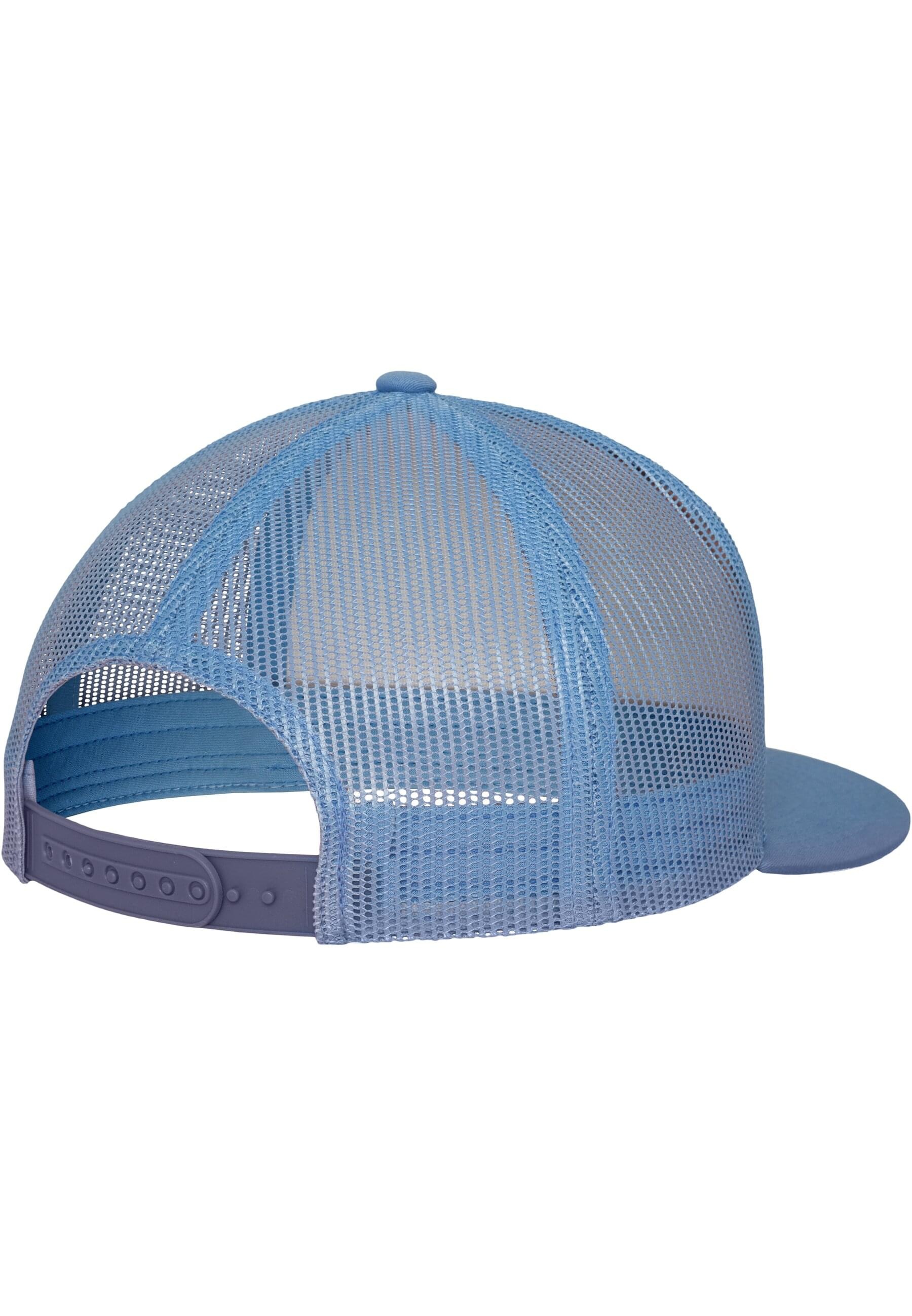 Flexfit Flex Cap »Flexfit Unisex Classic Trucker«