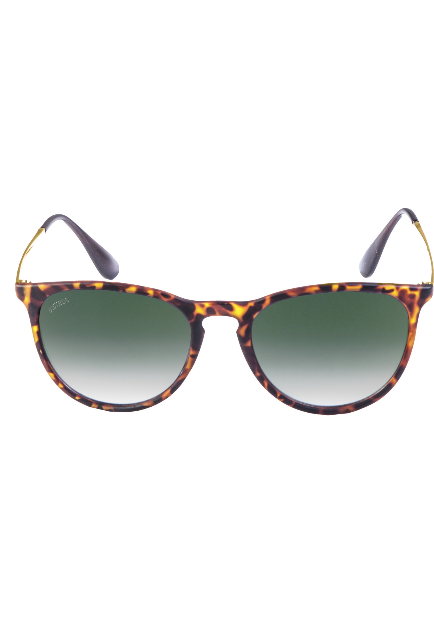Jesica« »Accessoires Sunglasses kaufen Sonnenbrille BAUR | MSTRDS