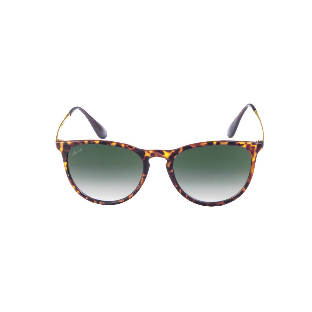 MSTRDS Sonnenbrille »MSTRDS Accessoires Sunglasses Jesica«