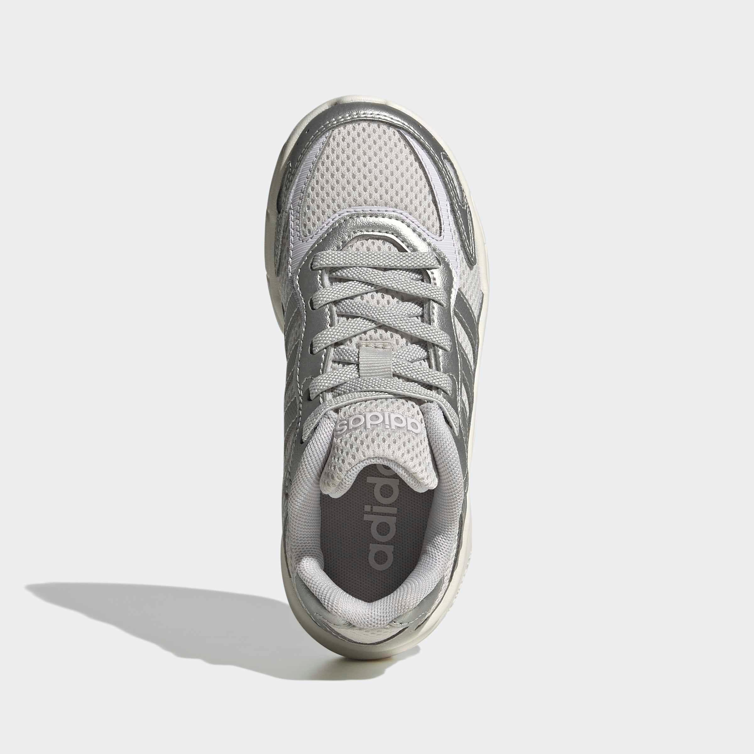 adidas Sportswear Sneaker »ECLYPTIX 2000«  inspiriert vom Design des adistar control, für Kinder & Jugendliche