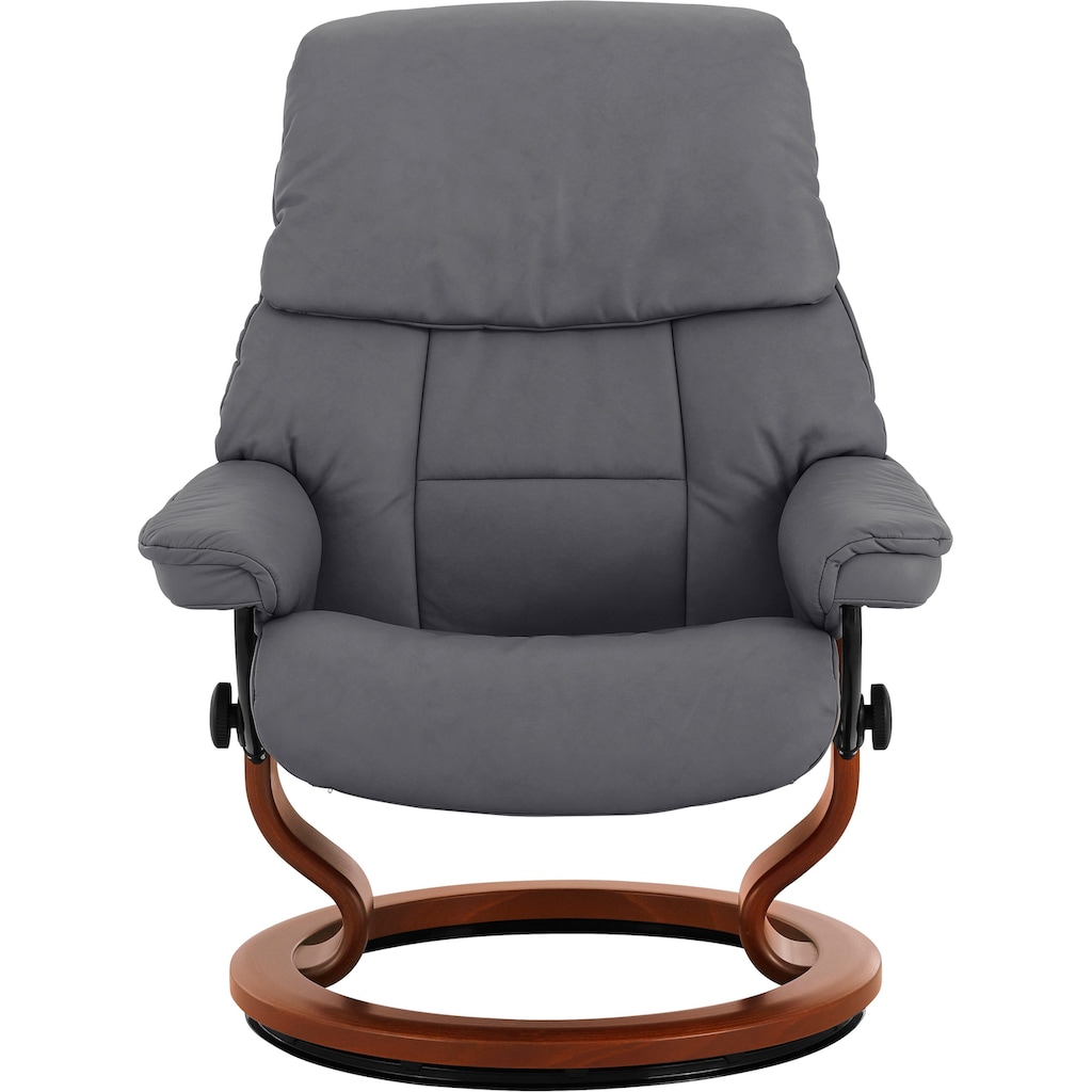 Stressless® Relaxsessel »Ruby«