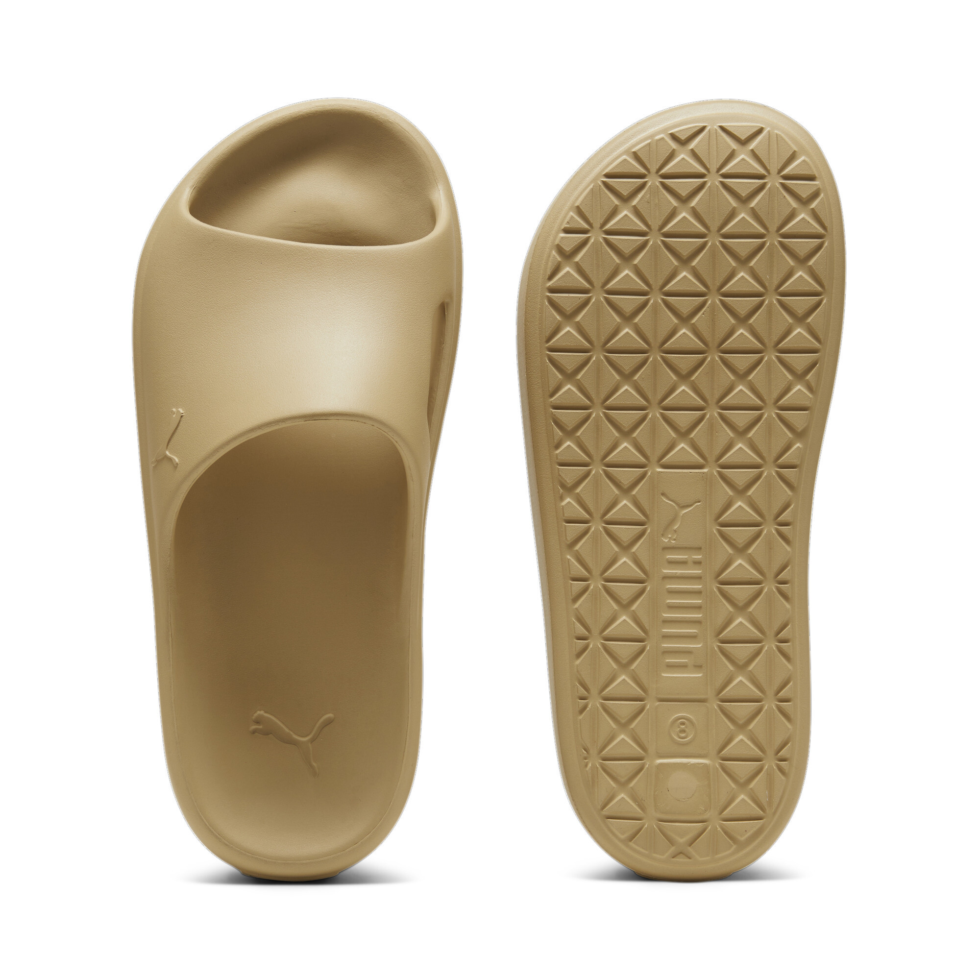 Thumbnail - PUMA Sandale "Shibui Cat Sandalen Erwachsene"