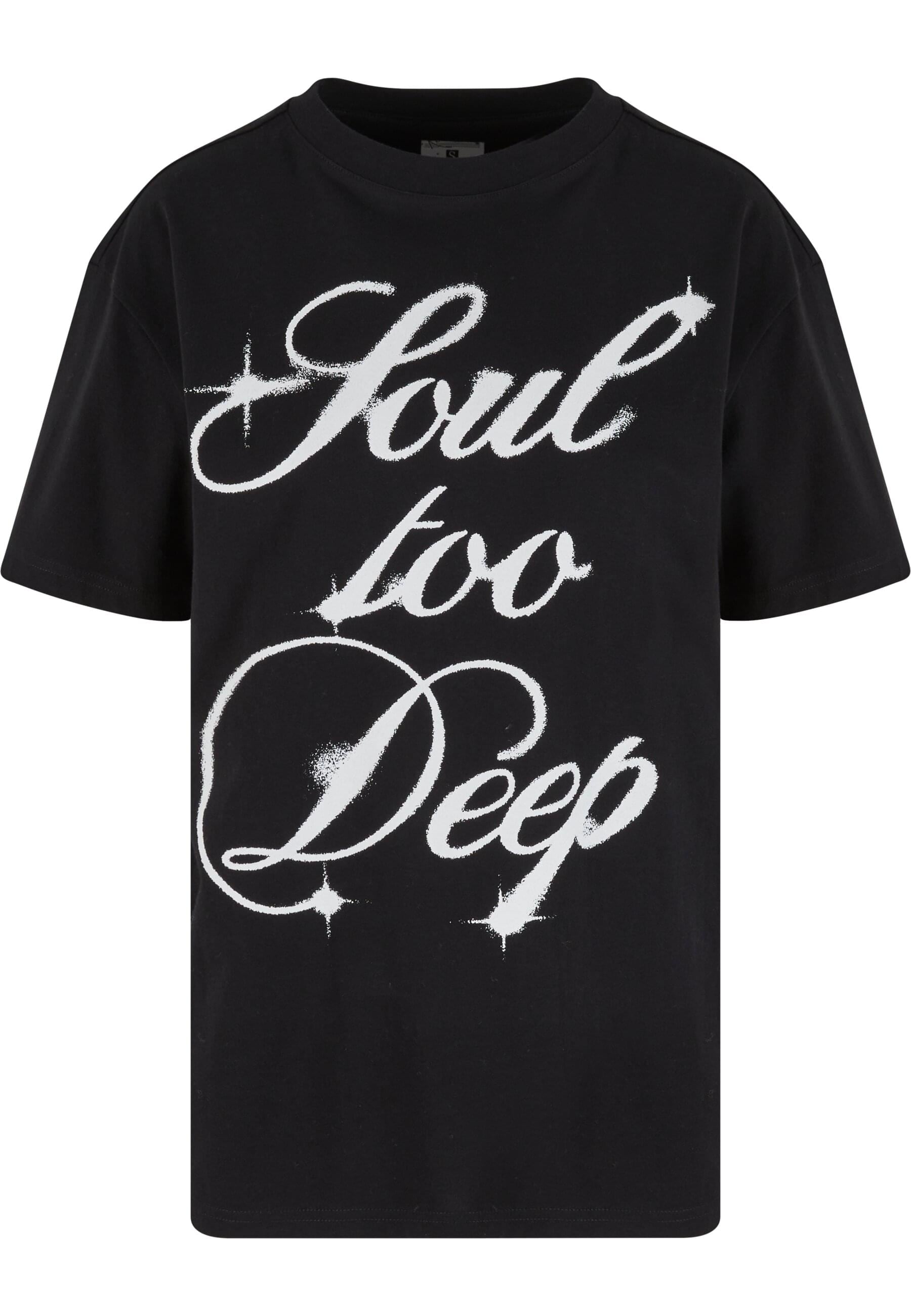 Karl Kani T-Shirt "Karl Kani KK Woven Signature Os Print Tee", (1 tlg.) günstig online kaufen