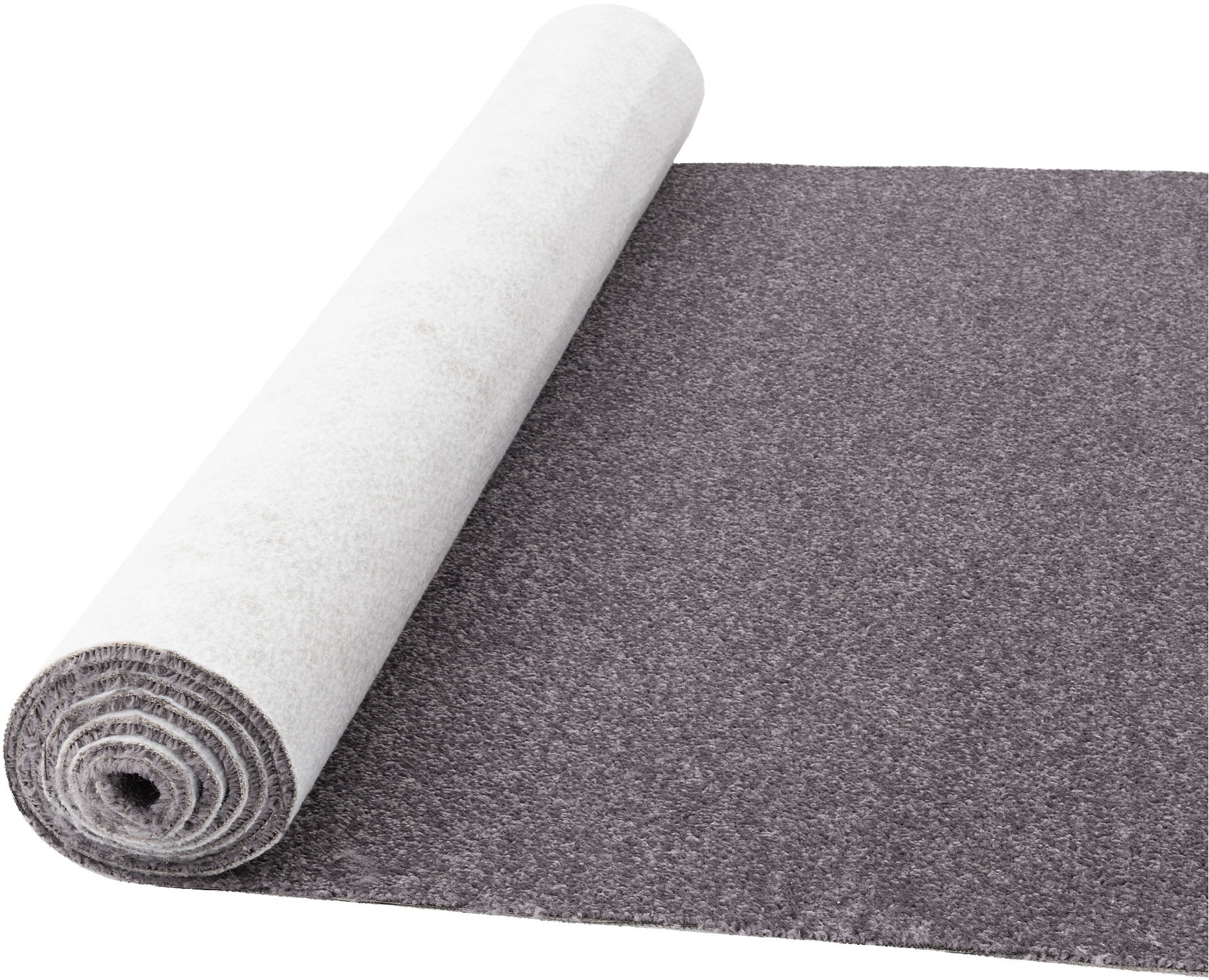 myhome Zephyra Loop Carpet Gray 400x700cm 3
