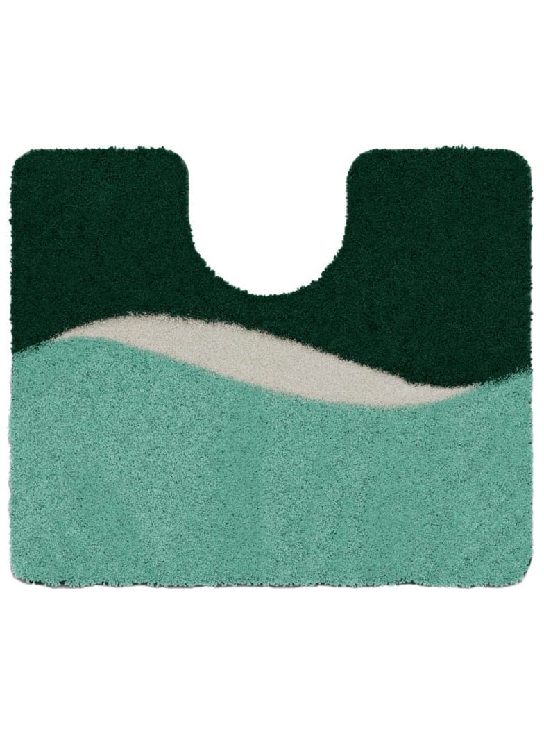 Badematte