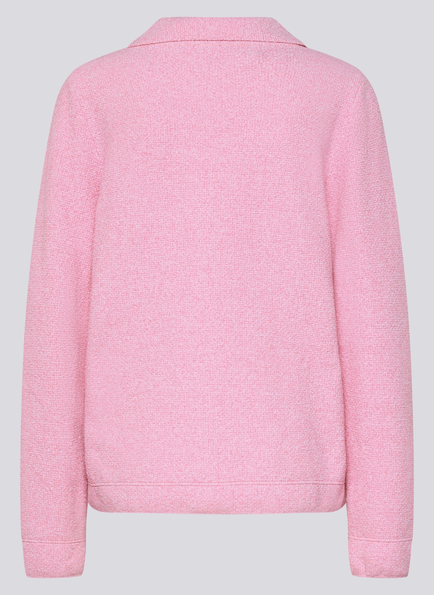 Rabe Strickjacke »Strickjacke«
