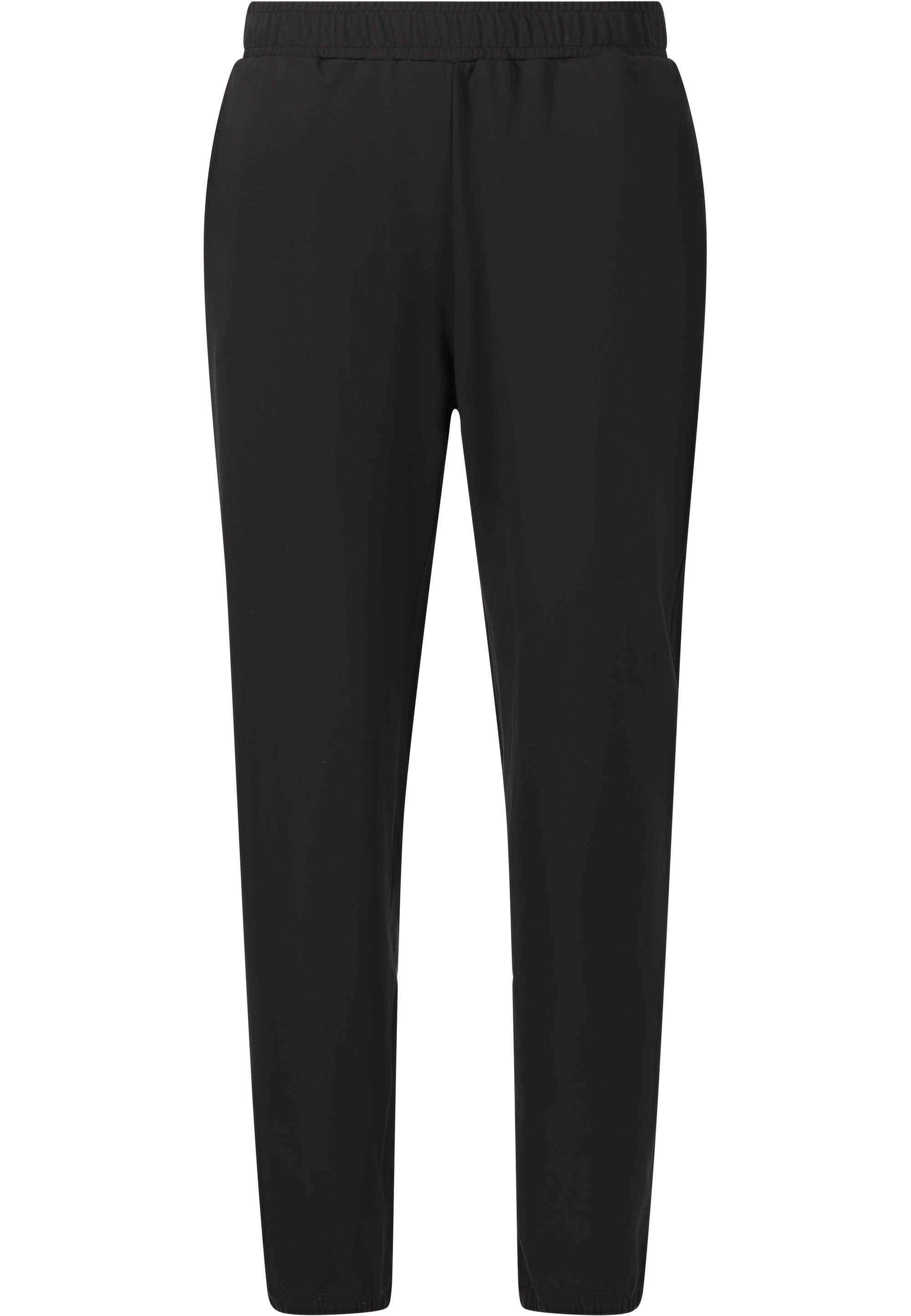 Thumbnail - ATHLECIA Sweathose "Guyana" in dehnbarer Qualität für Top-Bewegungsfreiheit