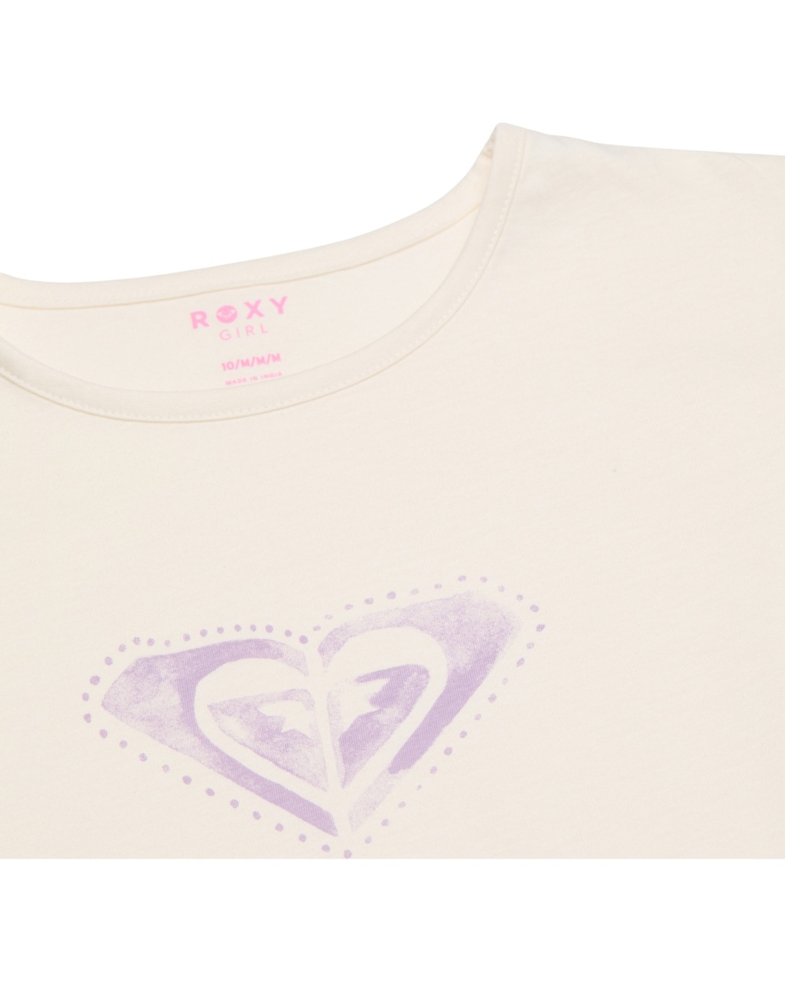 Roxy T-Shirt »Lilyregular Night«