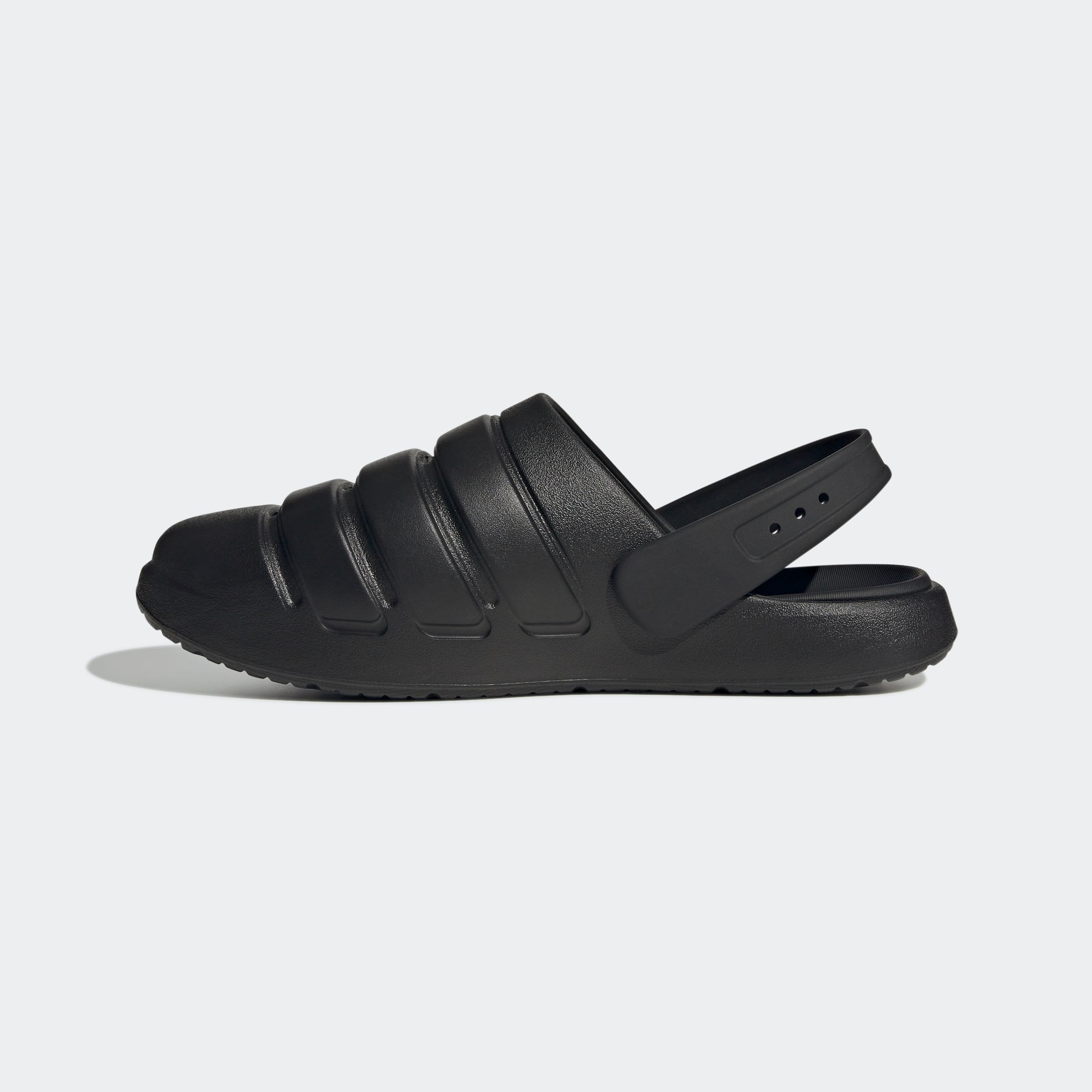 adidas Sportswear Badesandale