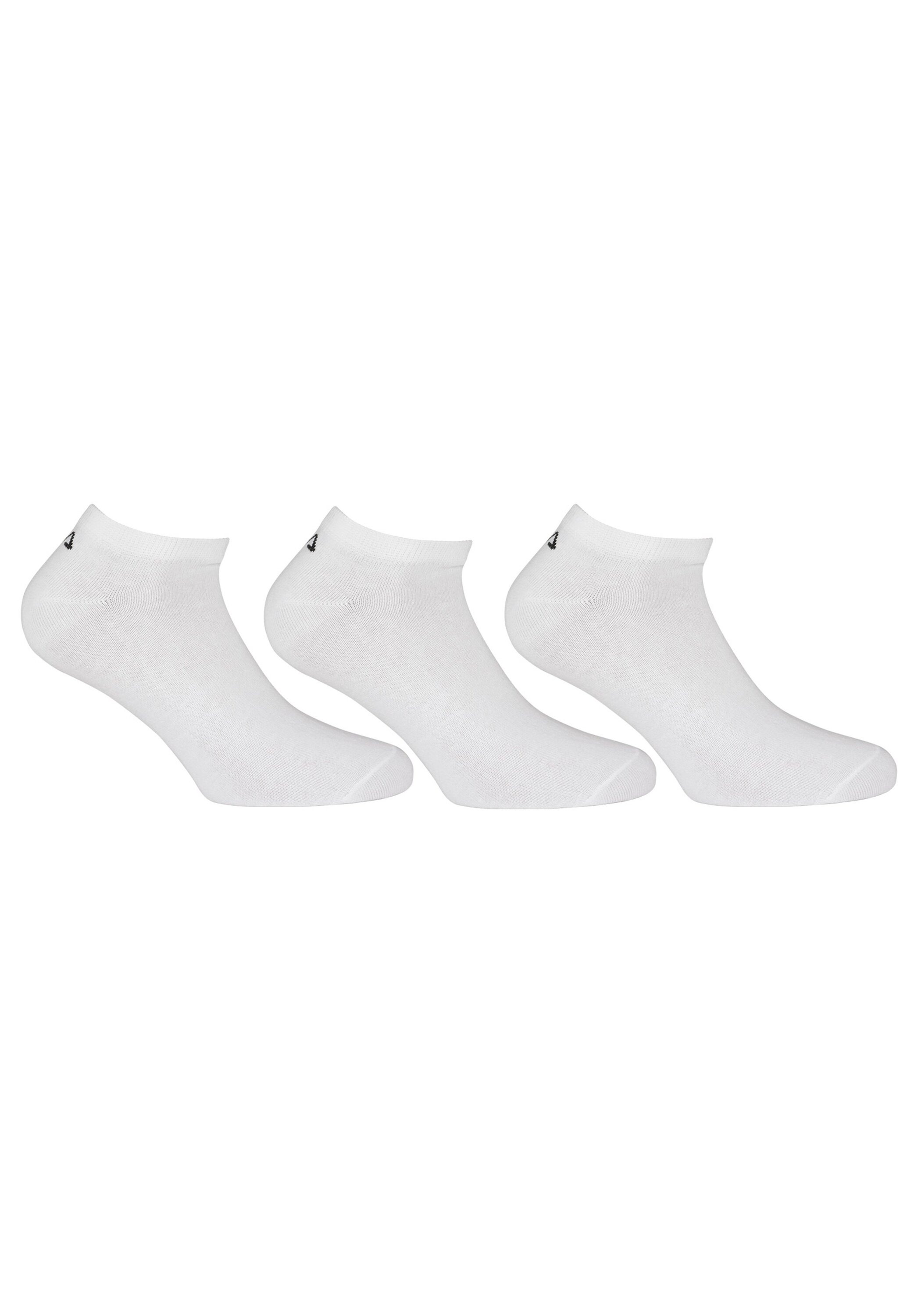 Fila Sneakersocken "Socken 3er Pack"