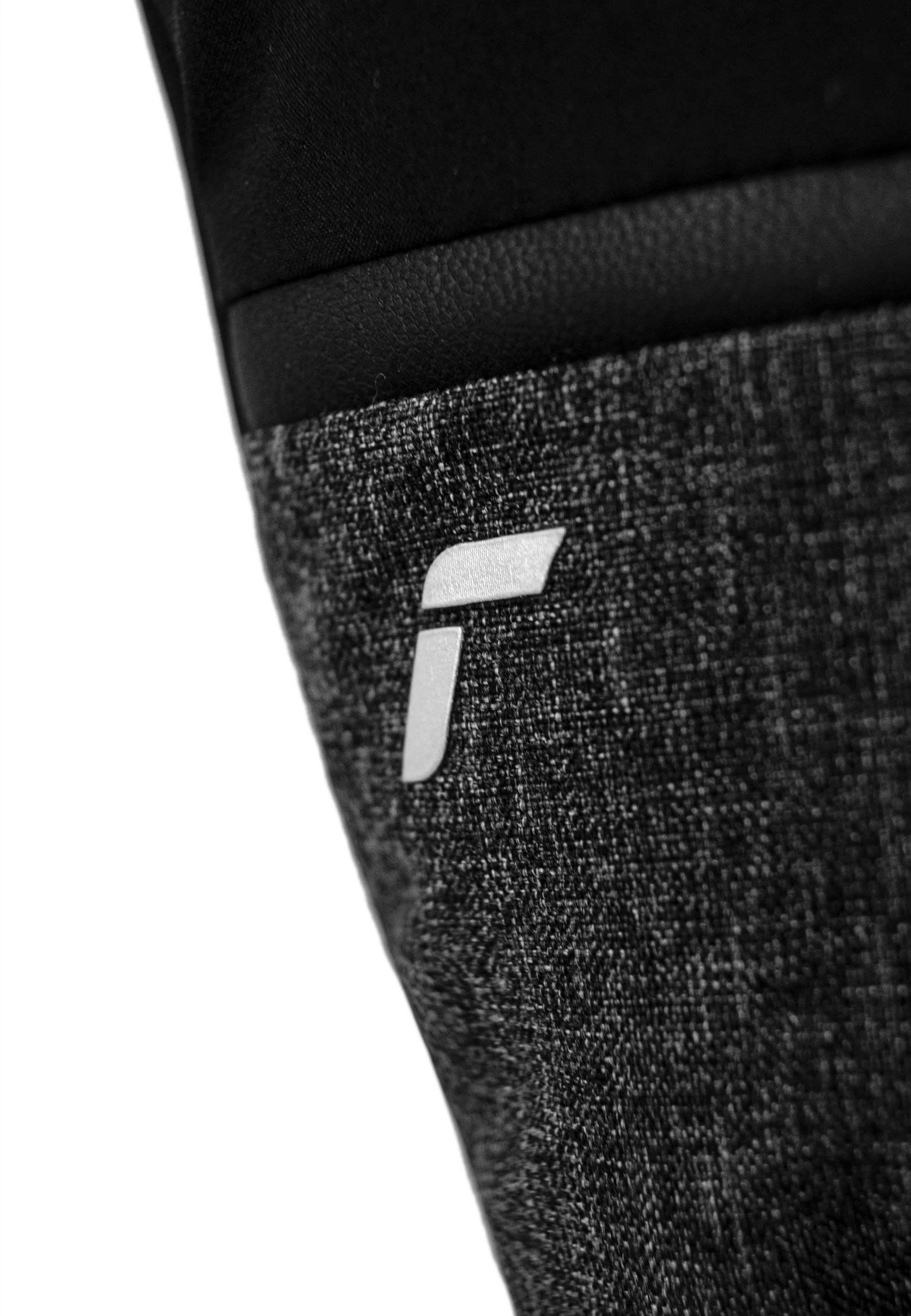 Reusch Fäustlinge »Alessia GORE-TEX Mitten«, mit wasserdichter Membran