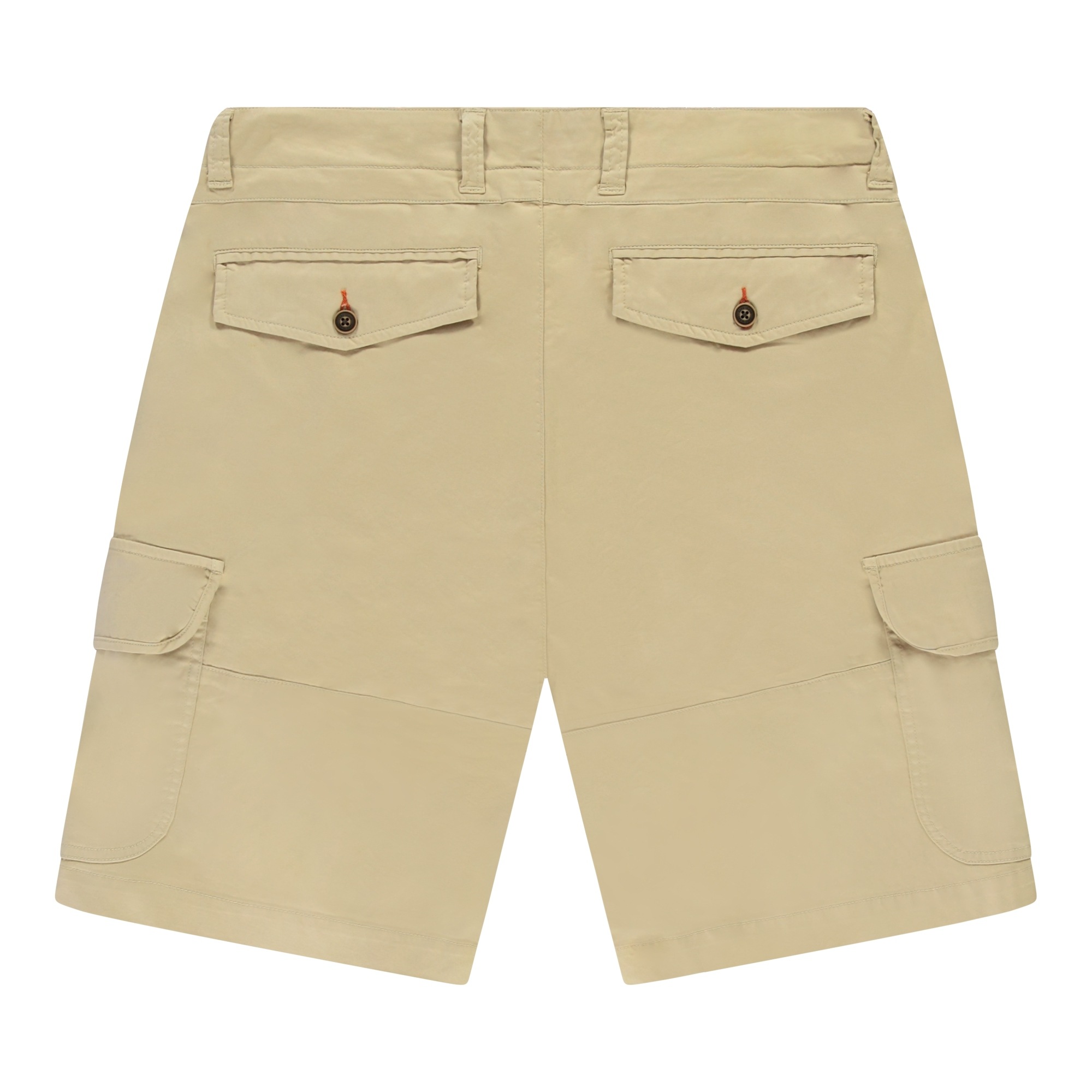 CARS JEANS Cargoshorts "BENMAS Short" günstig online kaufen