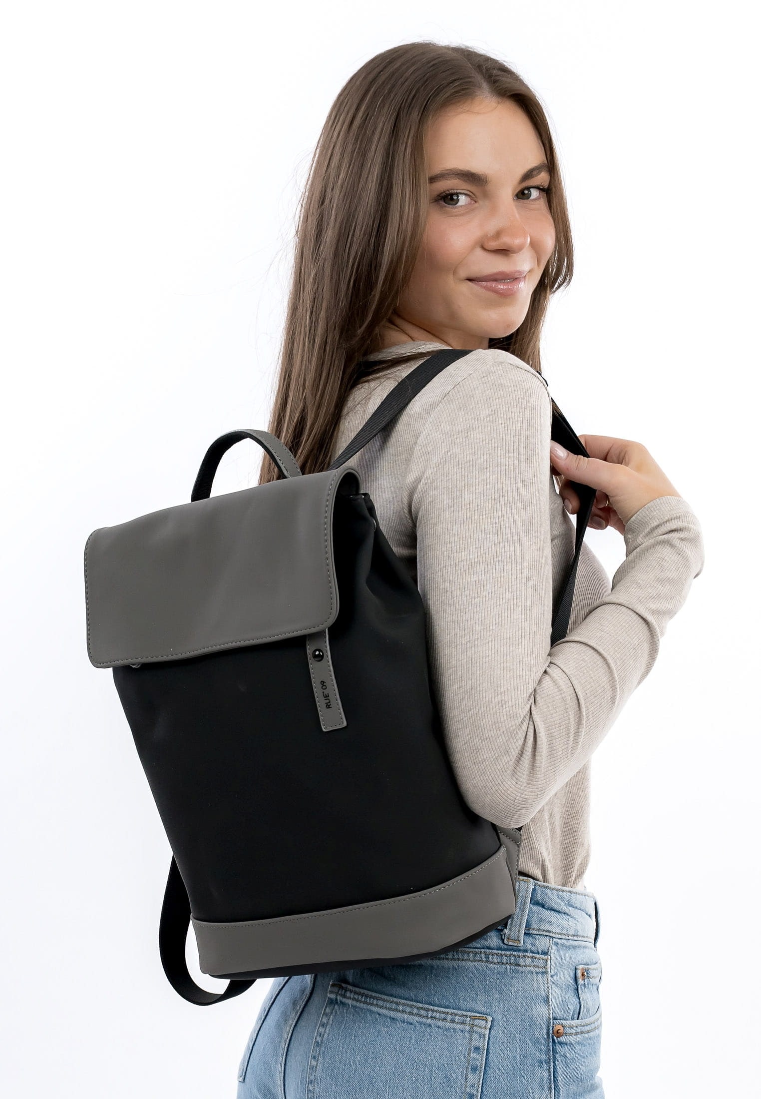 EMILY & NOAH Rucksack »Rucksack E&N Le Havre RUE 09«