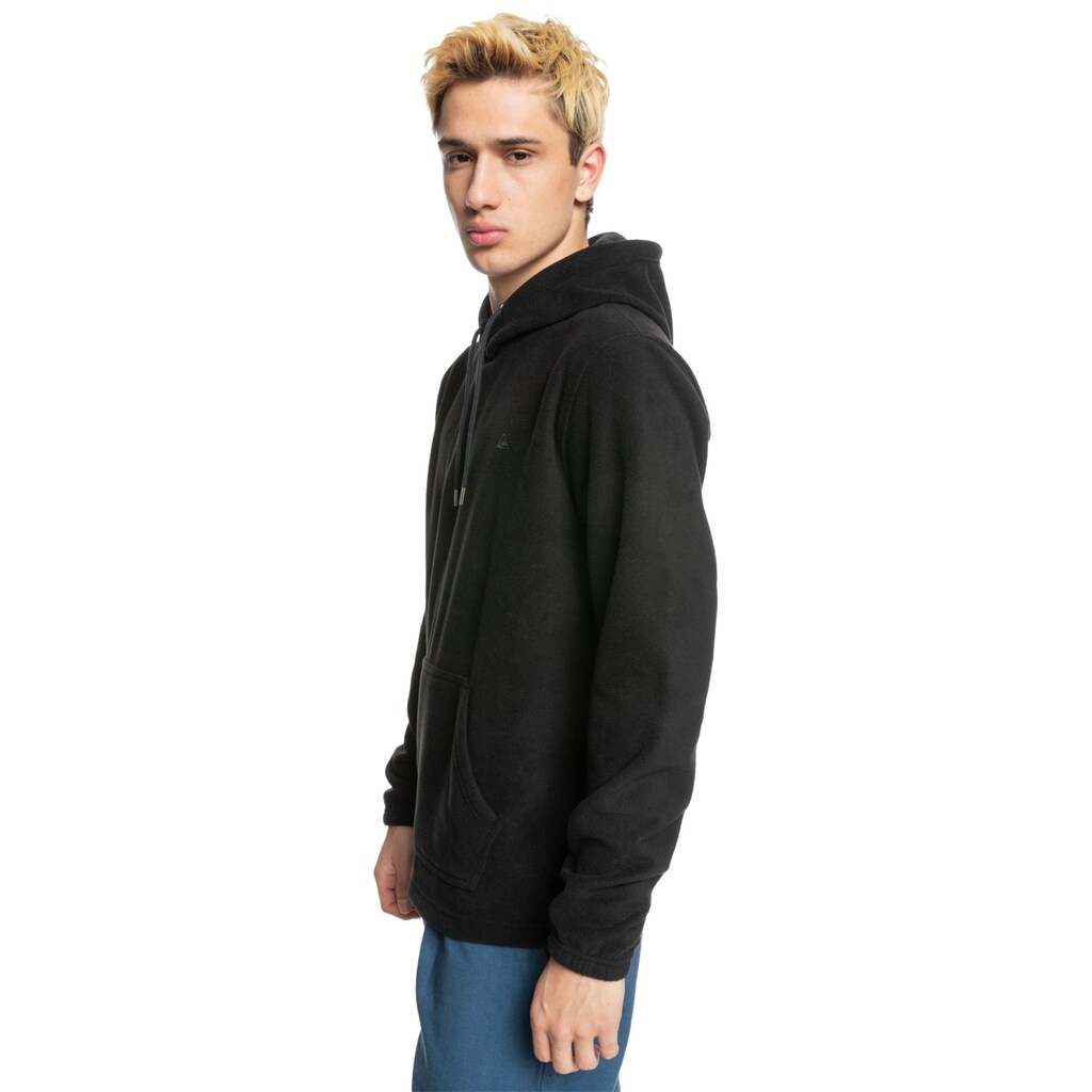 Quiksilver Kapuzensweatshirt »Essentials«