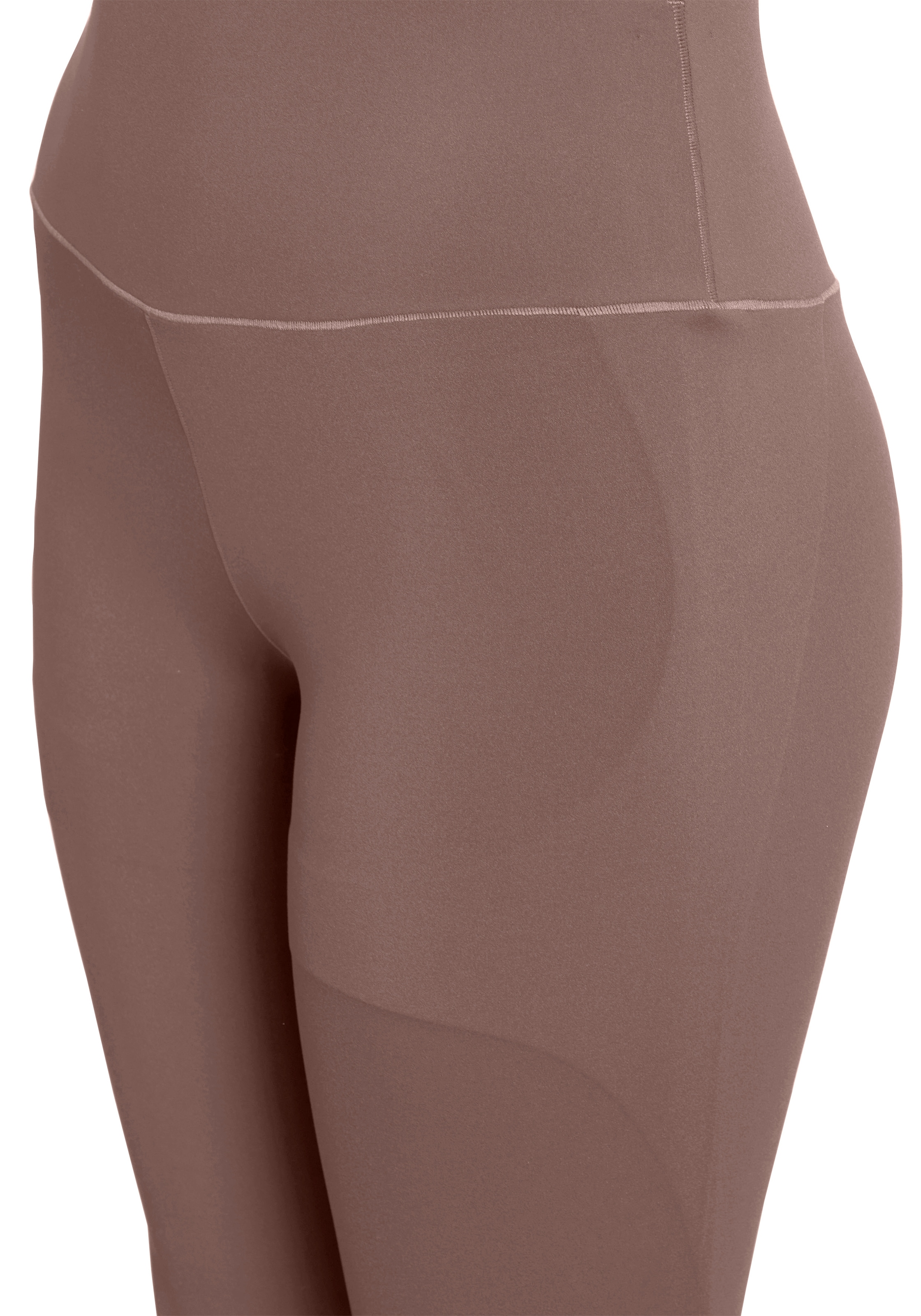 LASCANA ACTIVE Funktionsleggings  mit Shaping-Einsätzen