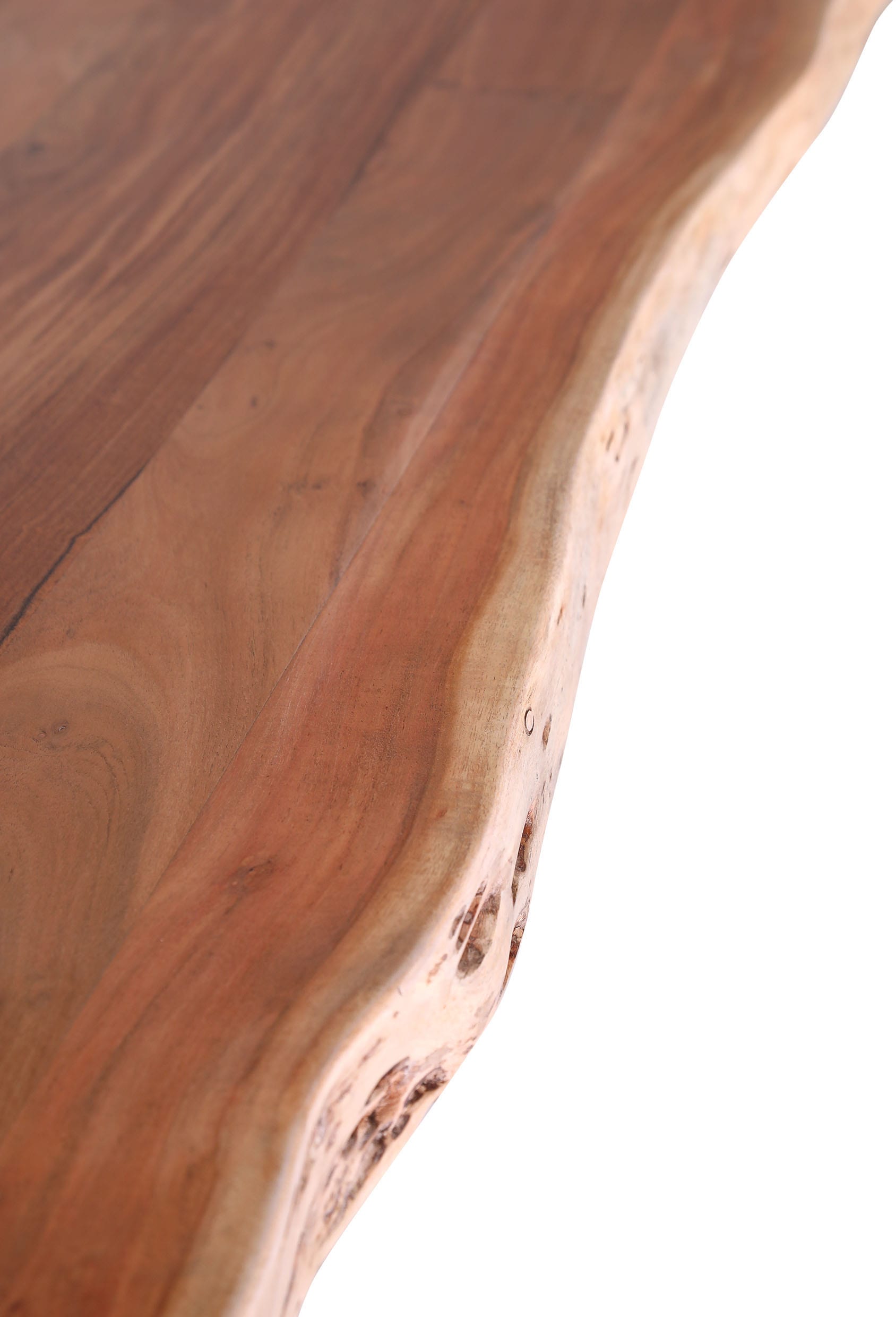 Gutmann Factory Esstisch