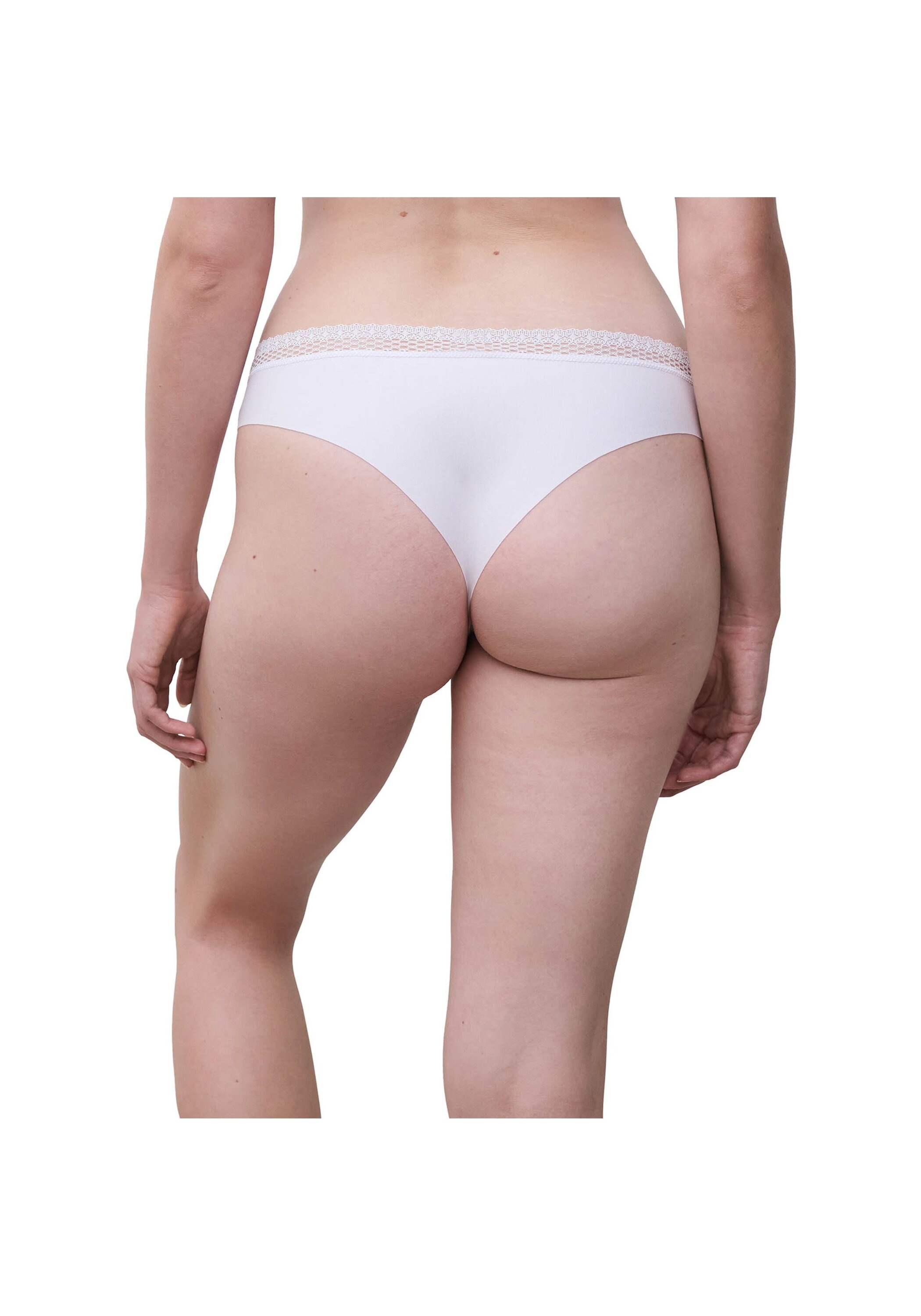 Thumbnail - Chantelle String "String Tanga Cozy Chic 1er Pack"