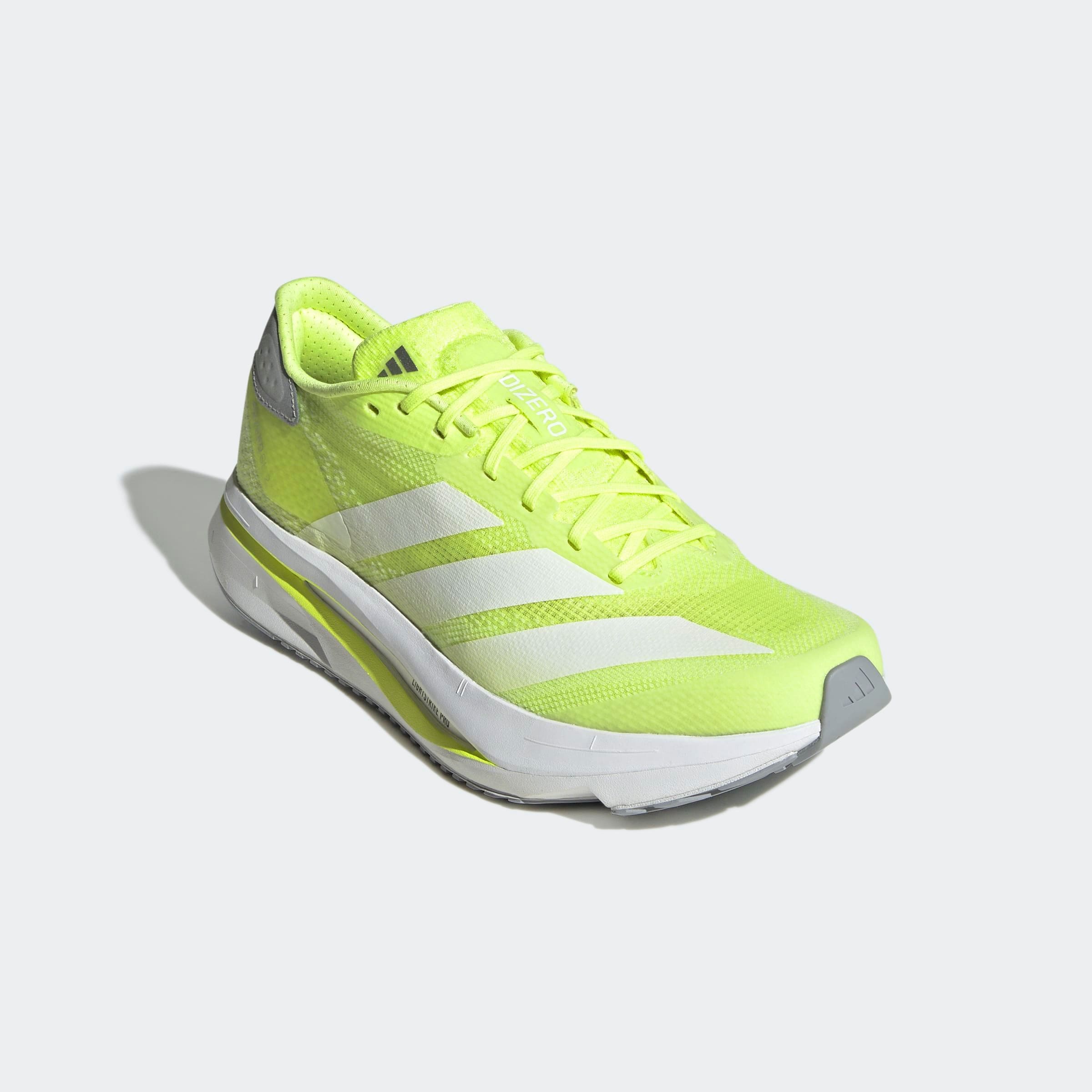 adidas Performance Laufschuh "ADIZERO SL2", mit Lightstrike-Sohle günstig online kaufen