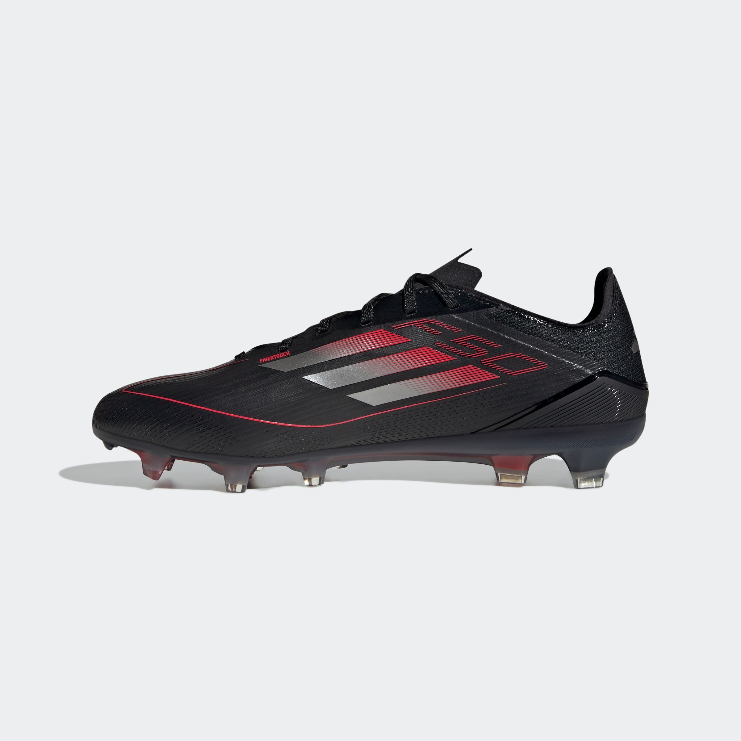 adidas Performance Fußballschuh »F50 PRO FG«