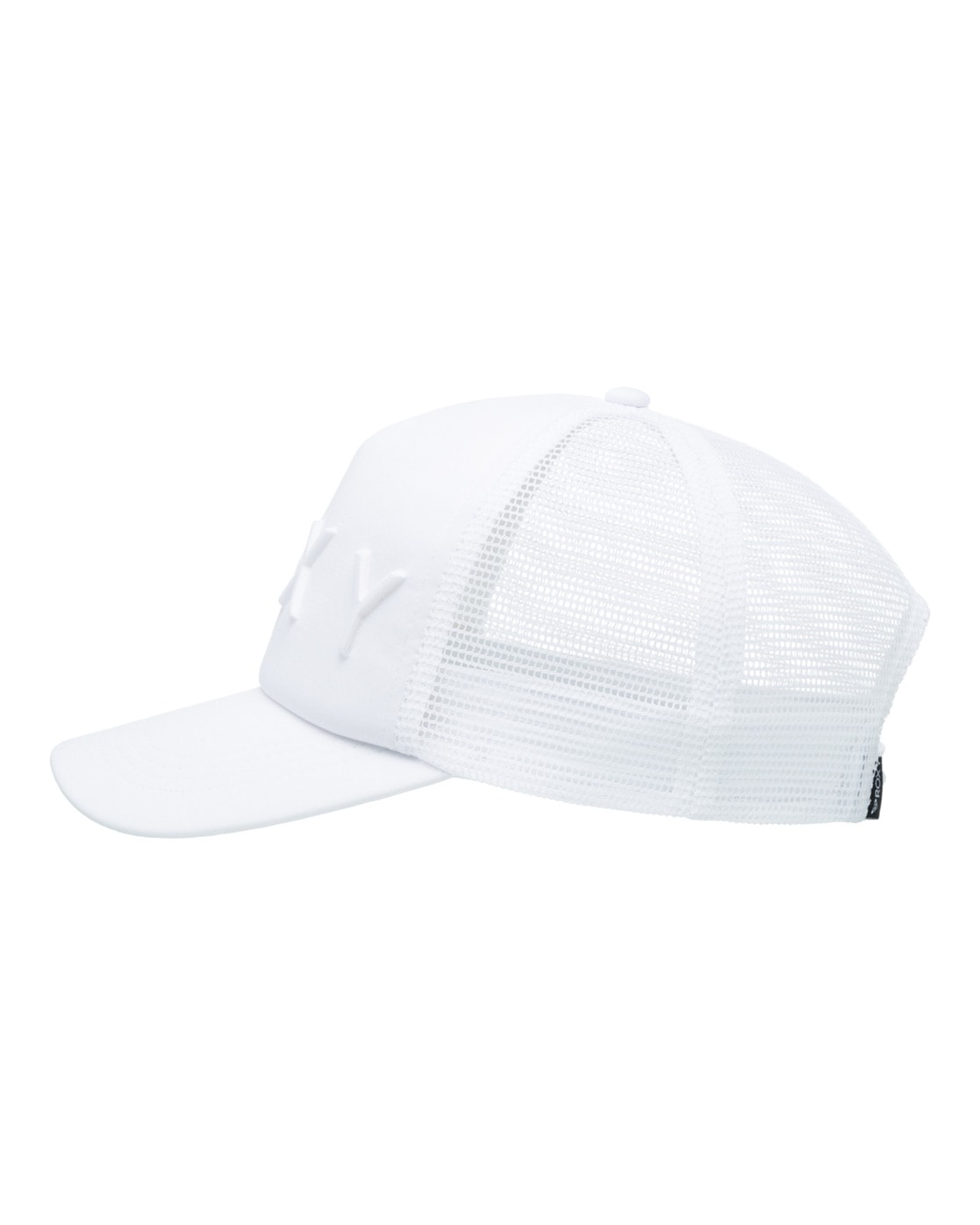 Roxy Trucker Cap »Brighter Day«
