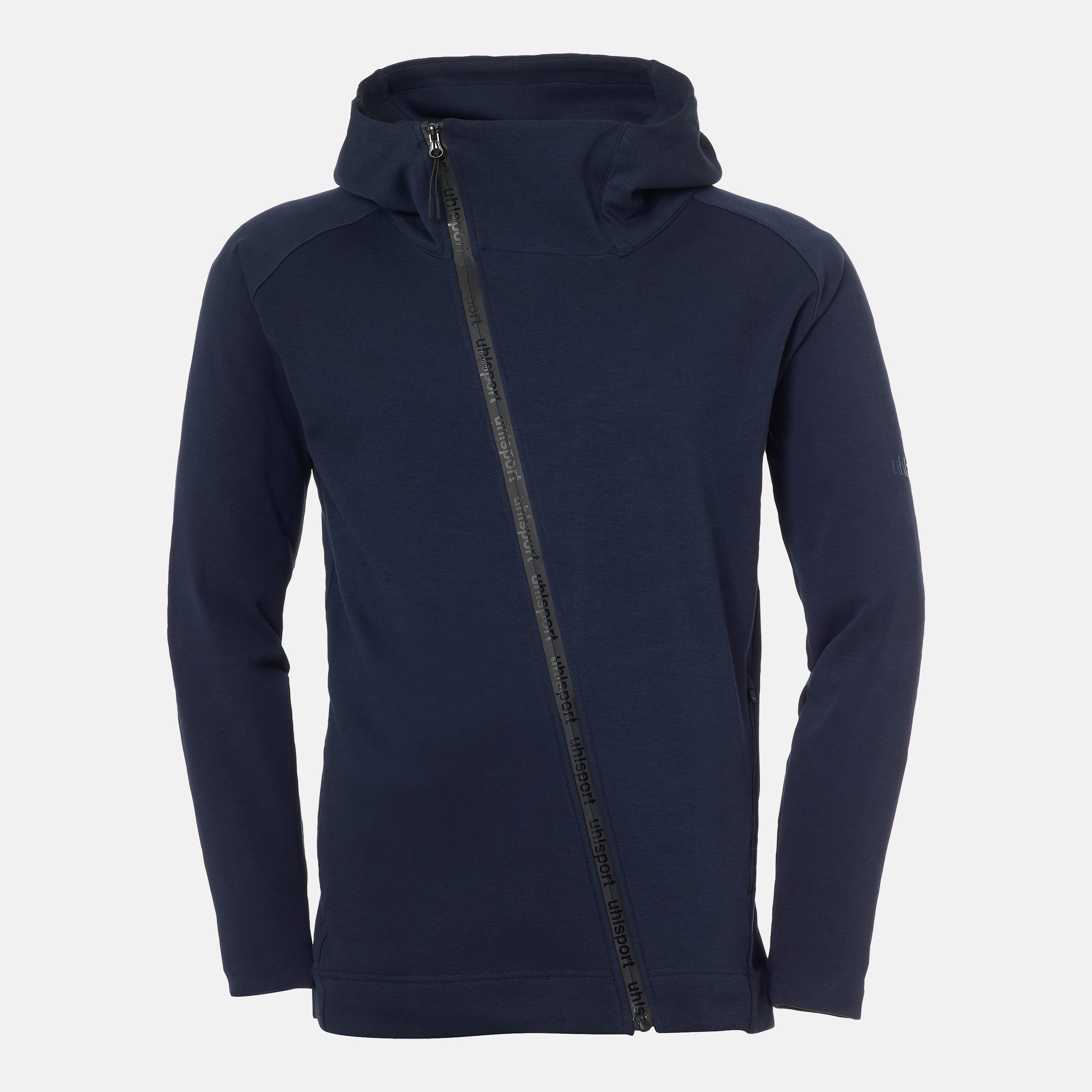 uhlsport Funktionsjacke "Jacke ESSENTIAL PRO" 1 Stk. tlg.