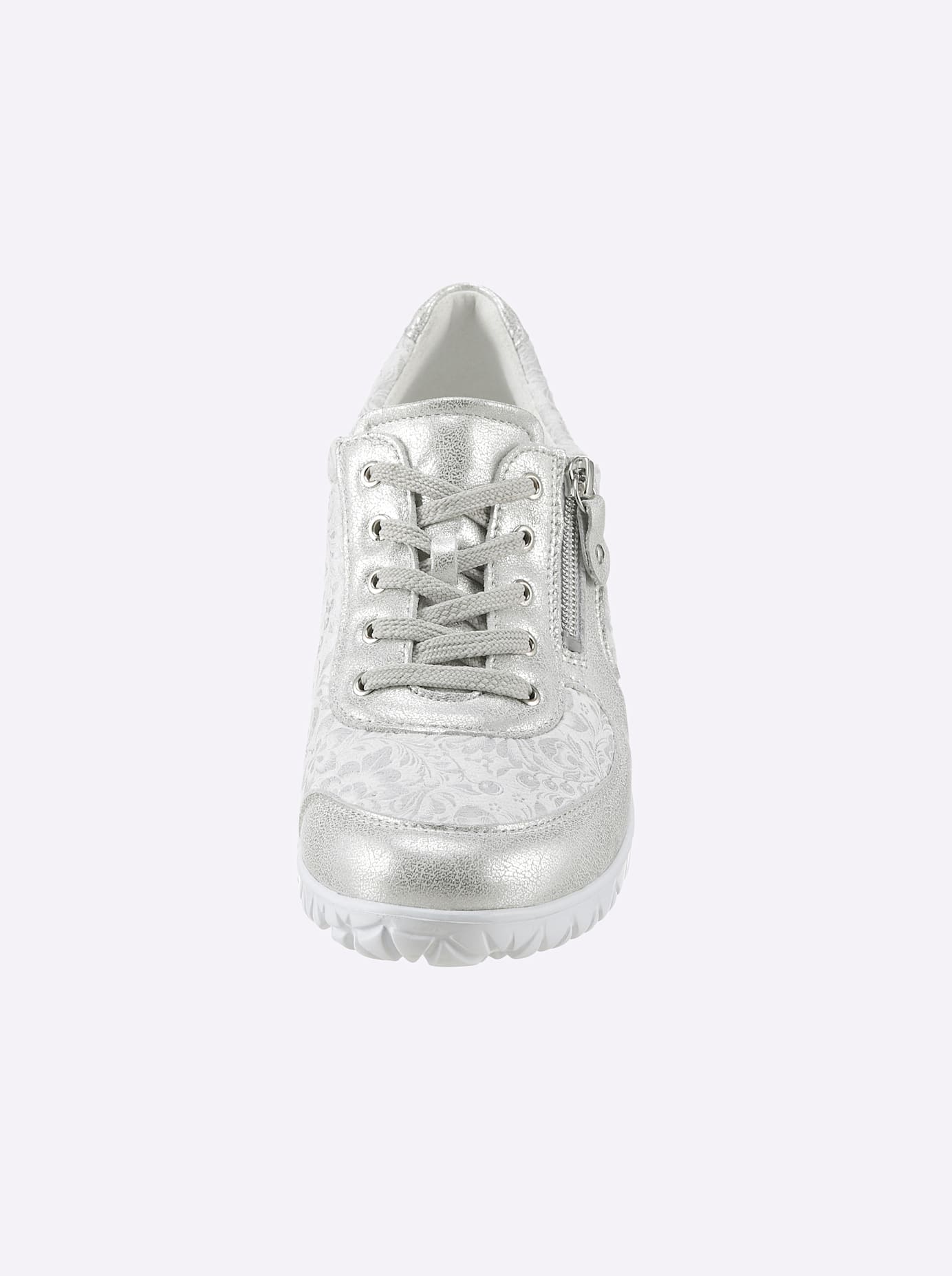 Waldläufer Sneaker