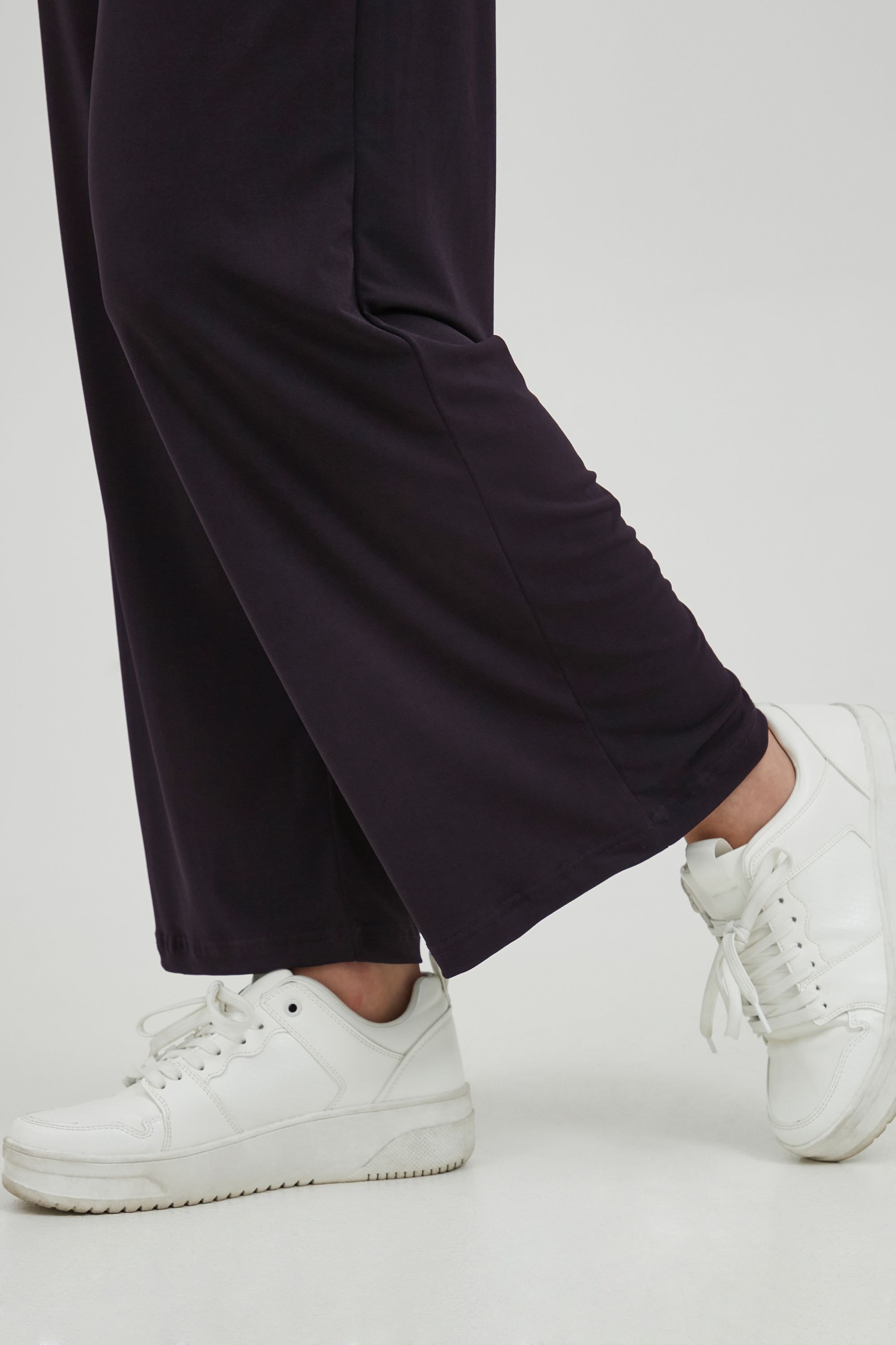 Ichi Stoffhose »Stoffhose IHLima«