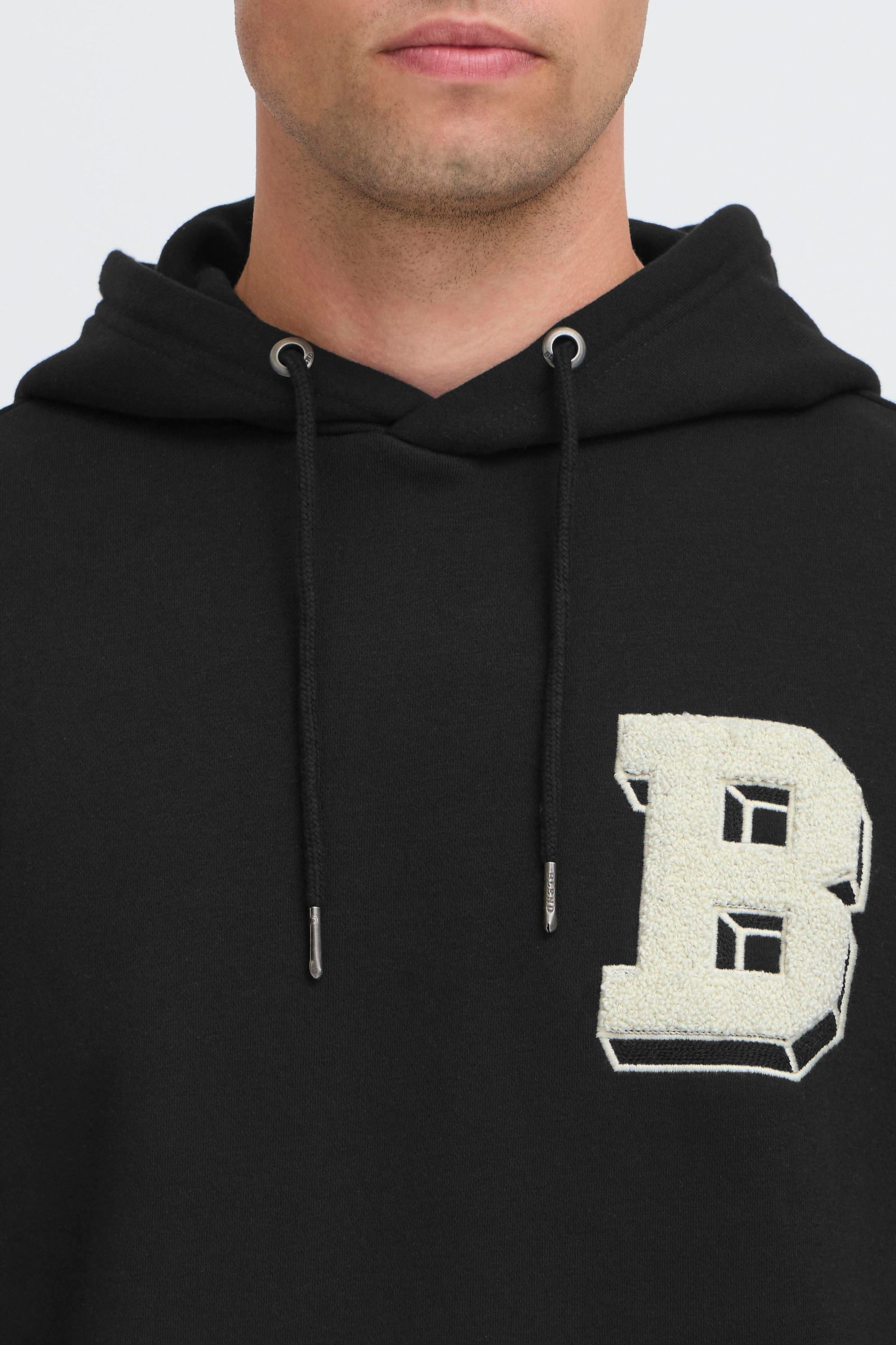 Blend Kapuzenpullover »Hoodie BHBader«