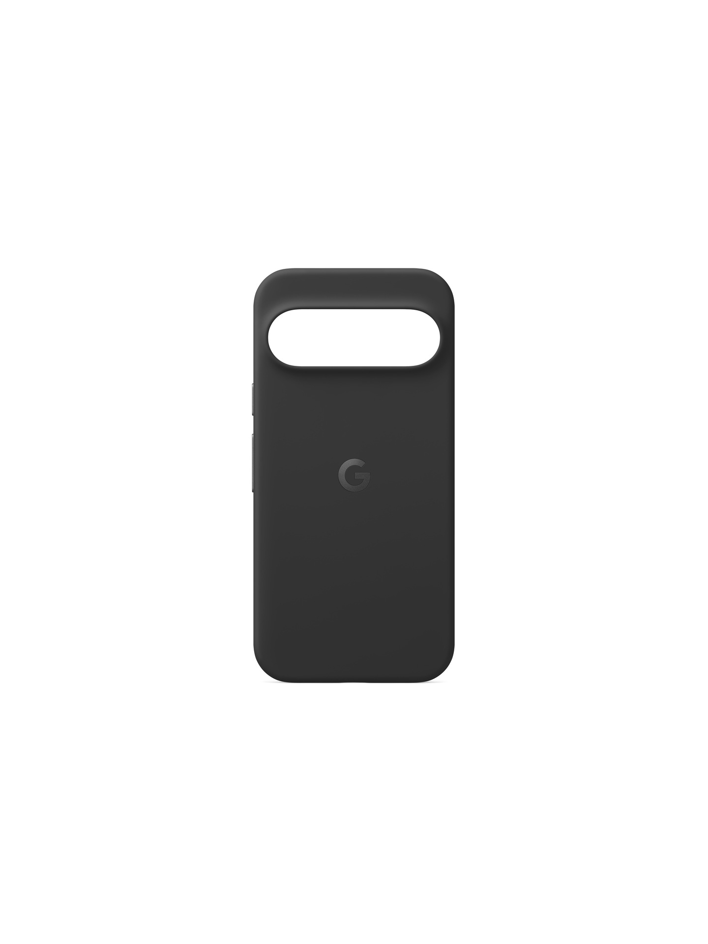 Google Handyhülle »Case für Google Pixel 9 / 9 Pro«, Backcover, Schutzhülle, Handyschutzhülle, Case, Schutzcase, stoßfest