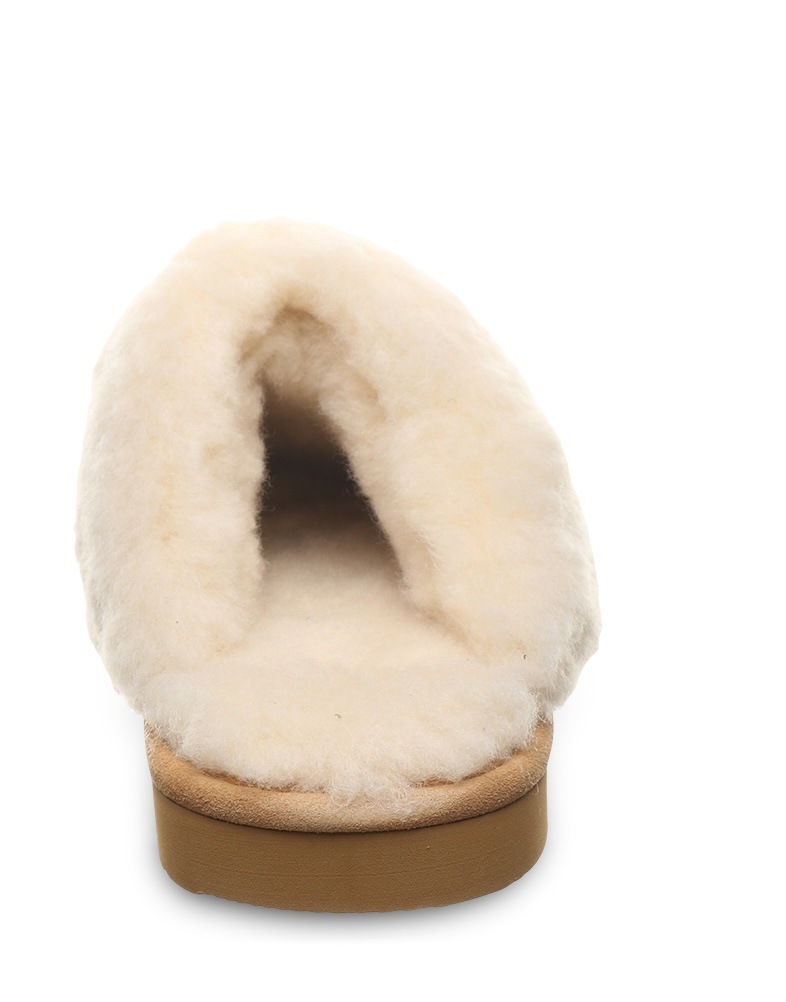 Thumbnail - Bearpaw Hausschuh "Loki" Home Slipper, Pantoffel mit Warmfutter
