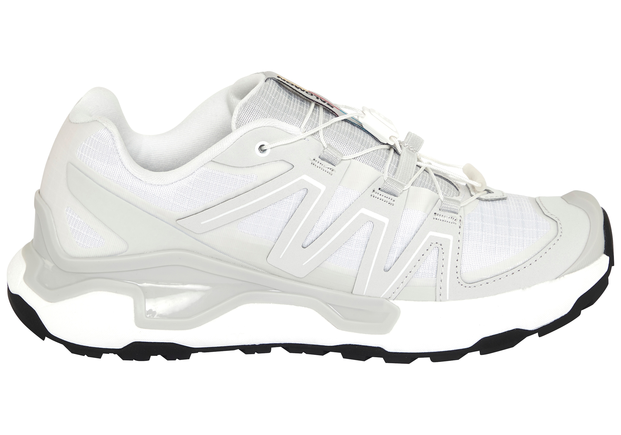 Salomon Sneaker »XC ROAM W«