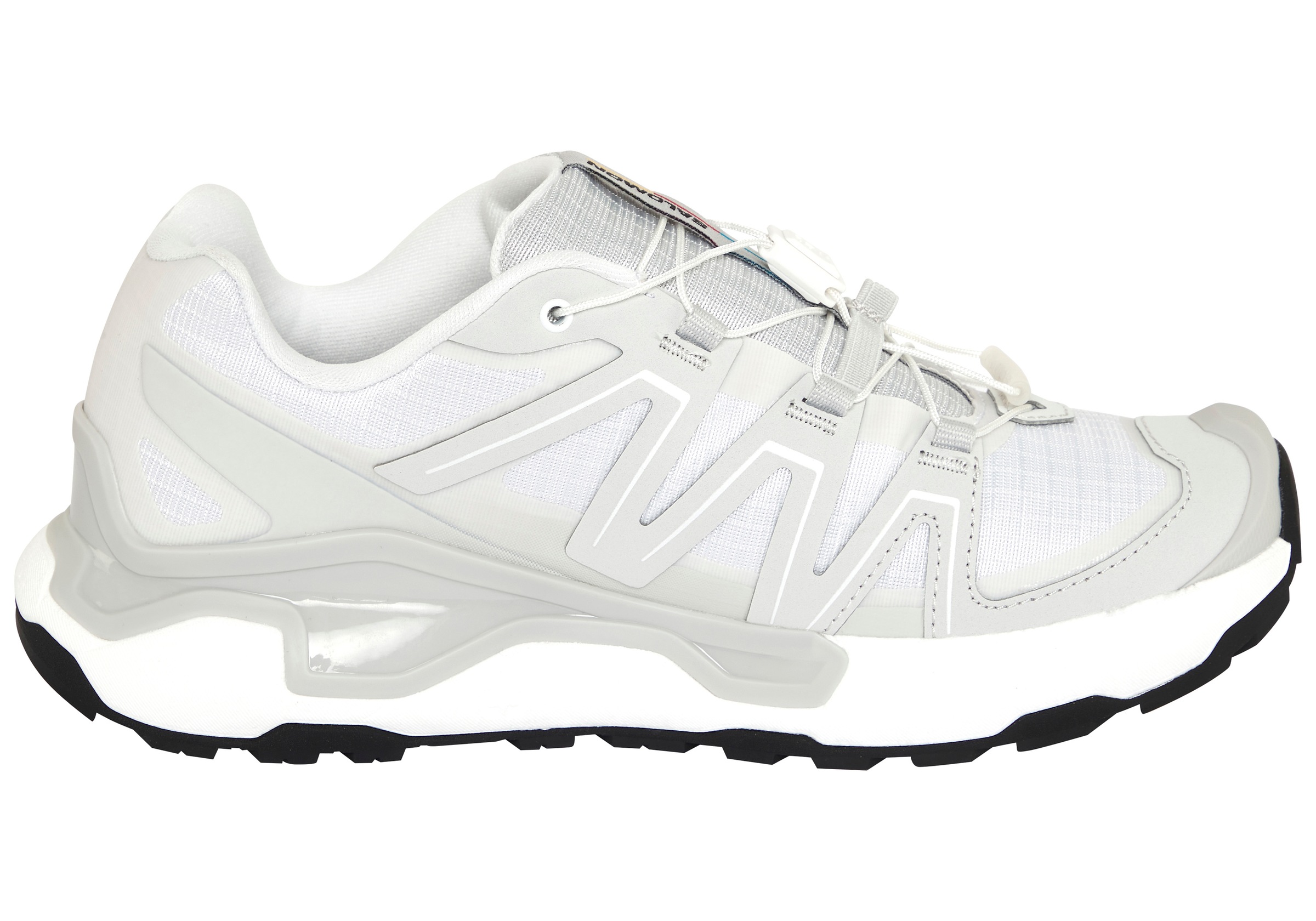 Thumbnail - Salomon Sneaker "XC ROAM W"