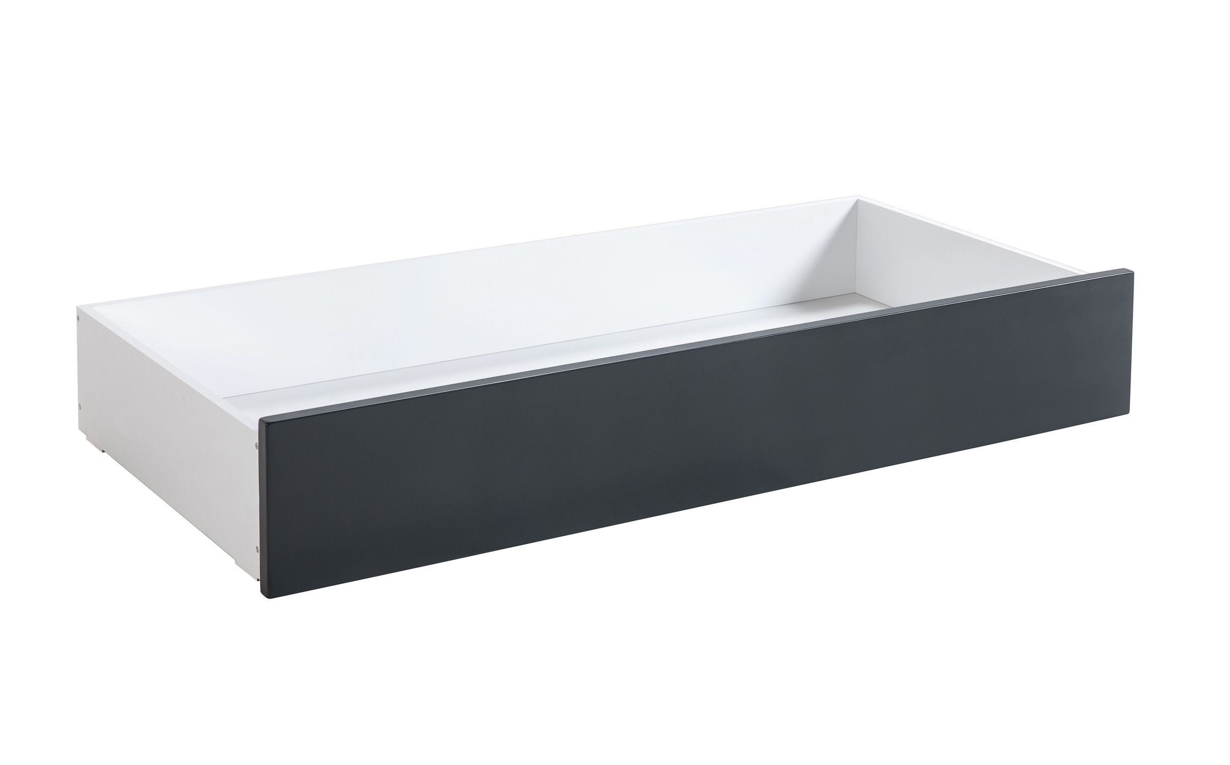 HASENA Schublade »Roll-Box«