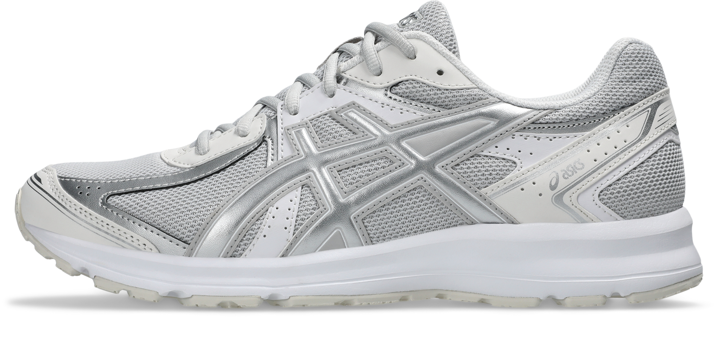 Thumbnail - Asics Sneaker "JOG 100S"