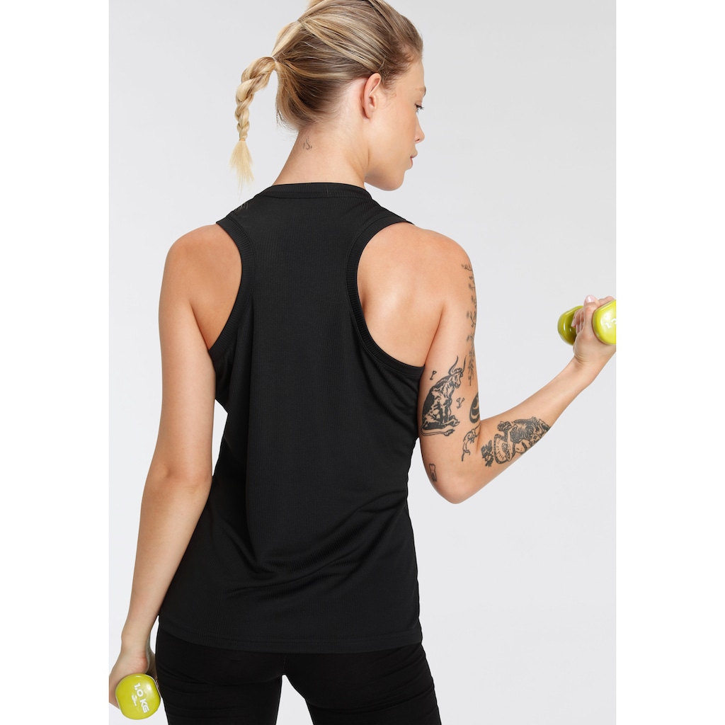 PUMA Tanktop »PERFORMANCE TANK W«