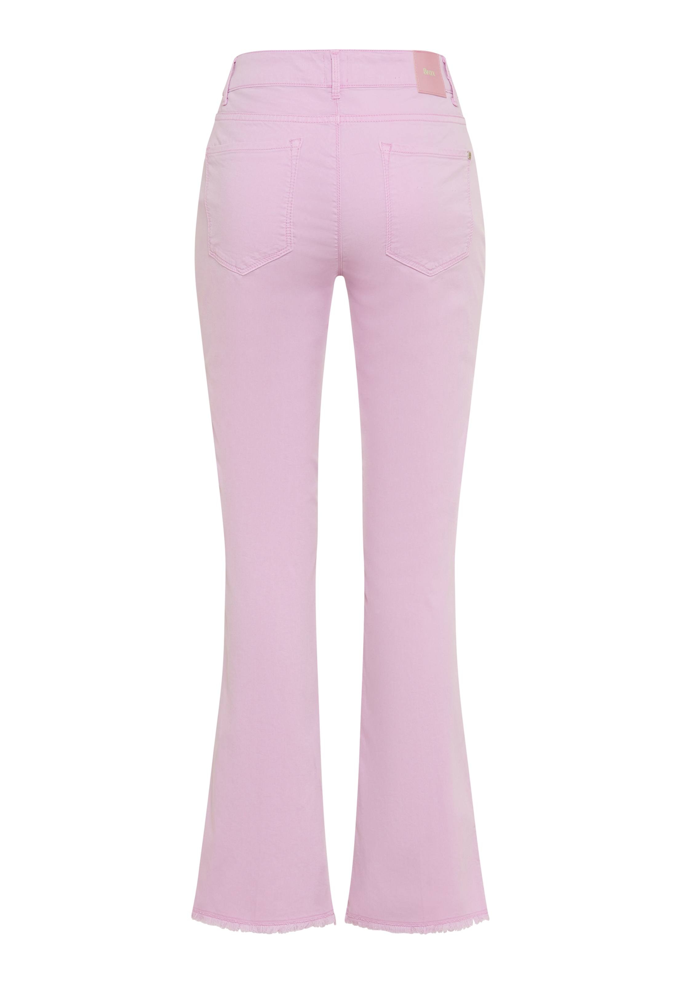 Brax 5-Pocket-Jeans »Style SHAKIRA S BOOT«