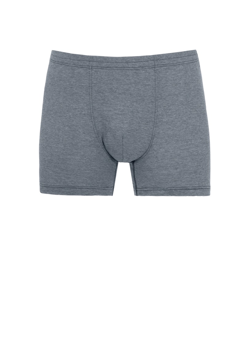 Trigema Boxer »TRIGEMA Herren Pant in bequemer Stretch-Qualität«, (1 St.)