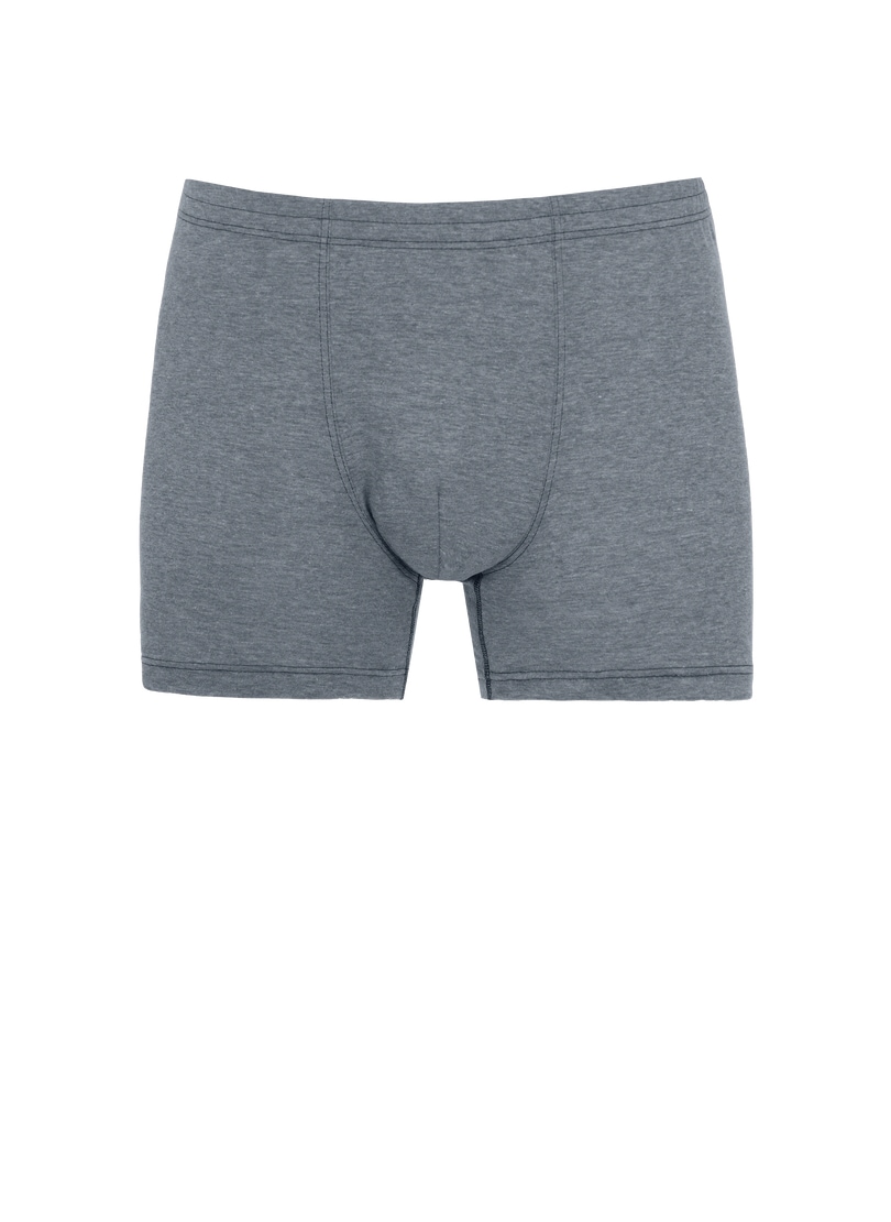 Trigema Boxer "TRIGEMA Herren Pant in bequemer Stretch-Qualität", (1 St.) günstig online kaufen