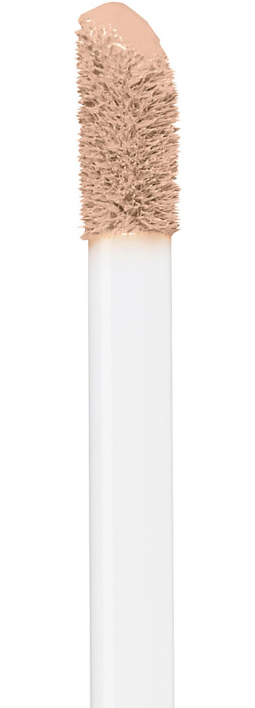 MAYBELLINE NEW YORK Concealer »FIT ME«, mit hoher Deckkraft