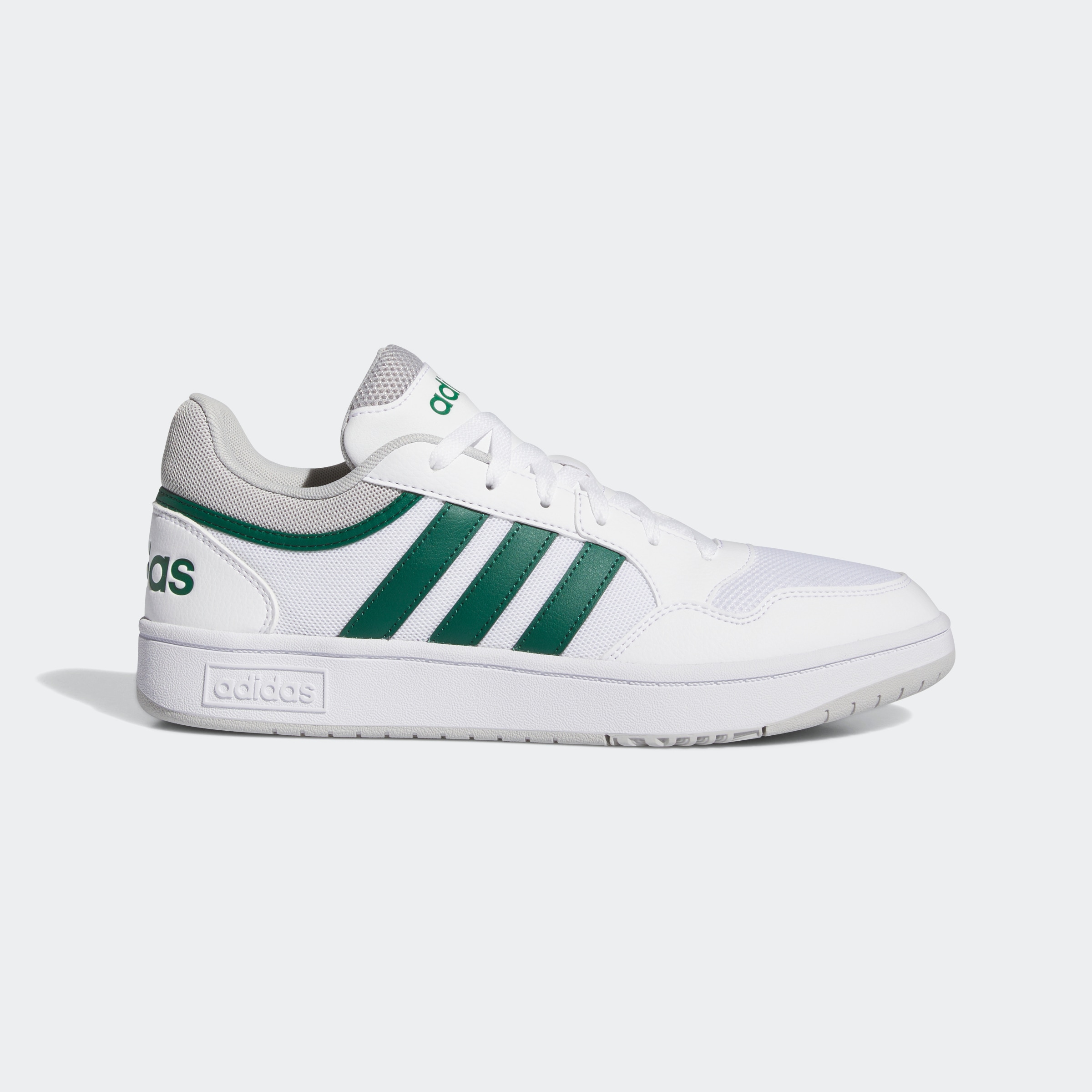 adidas Sportswear Sneaker "HOOPS 3.0 SUMMER" günstig online kaufen