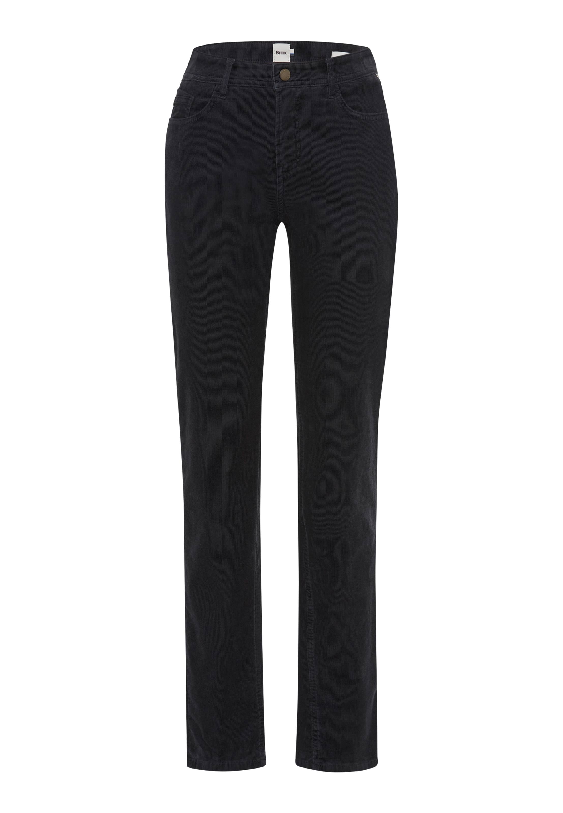 Brax 5-Pocket-Hose »Style CAROLA«