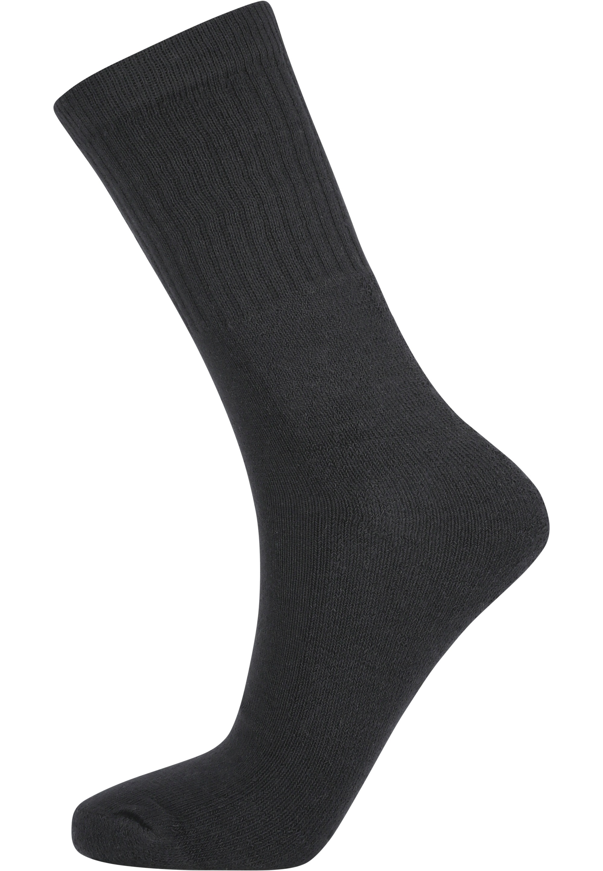 ENDURANCE Socken »Seko«, im atmungsaktiven und simplen Design