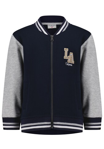 Collegejacke »Athletic«