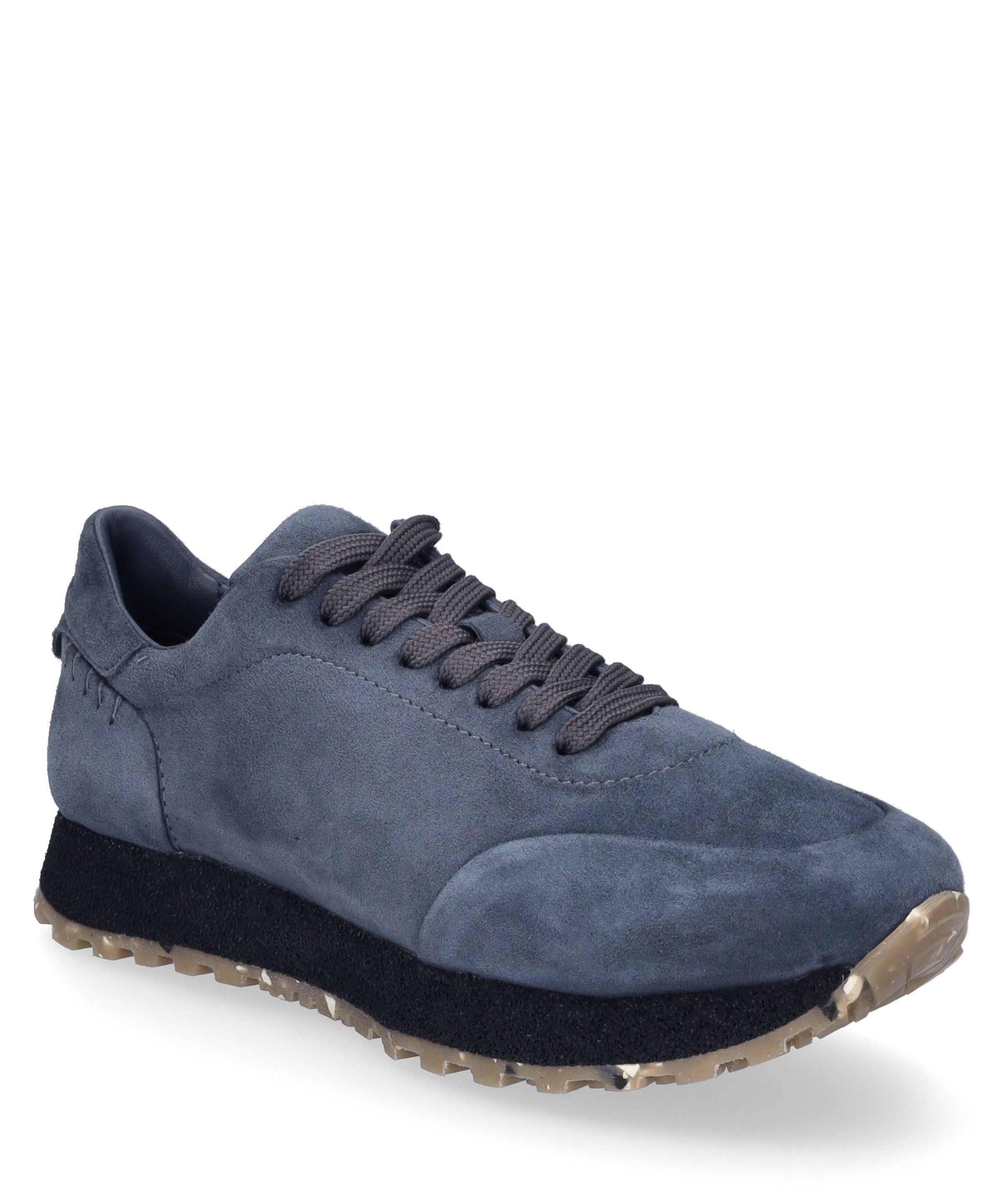 Josef Seibel Sneaker »Adriana 01, jeans«
