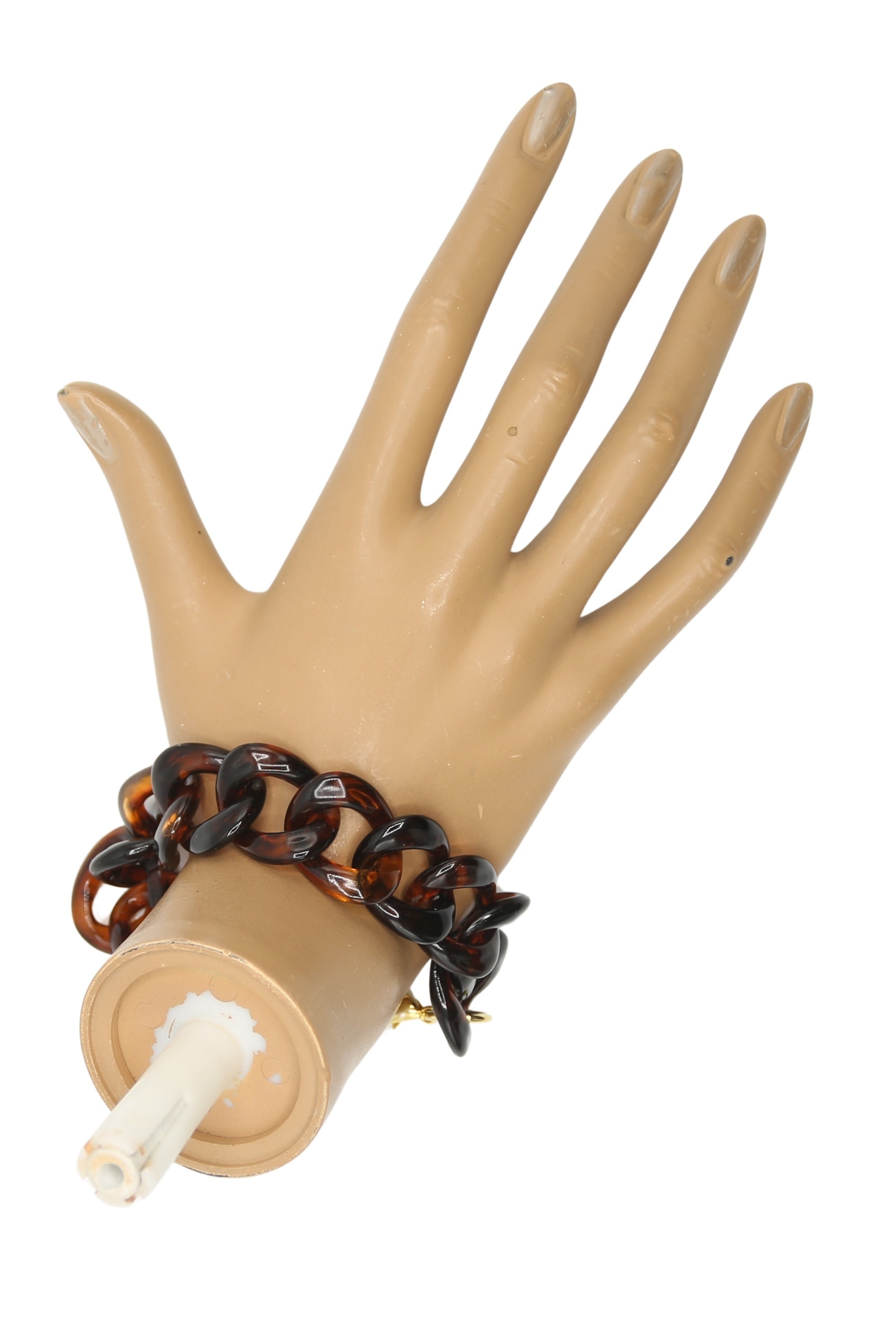 COLLEZIONE ALESSANDRO Armband »Rany«, (1 tlg.)