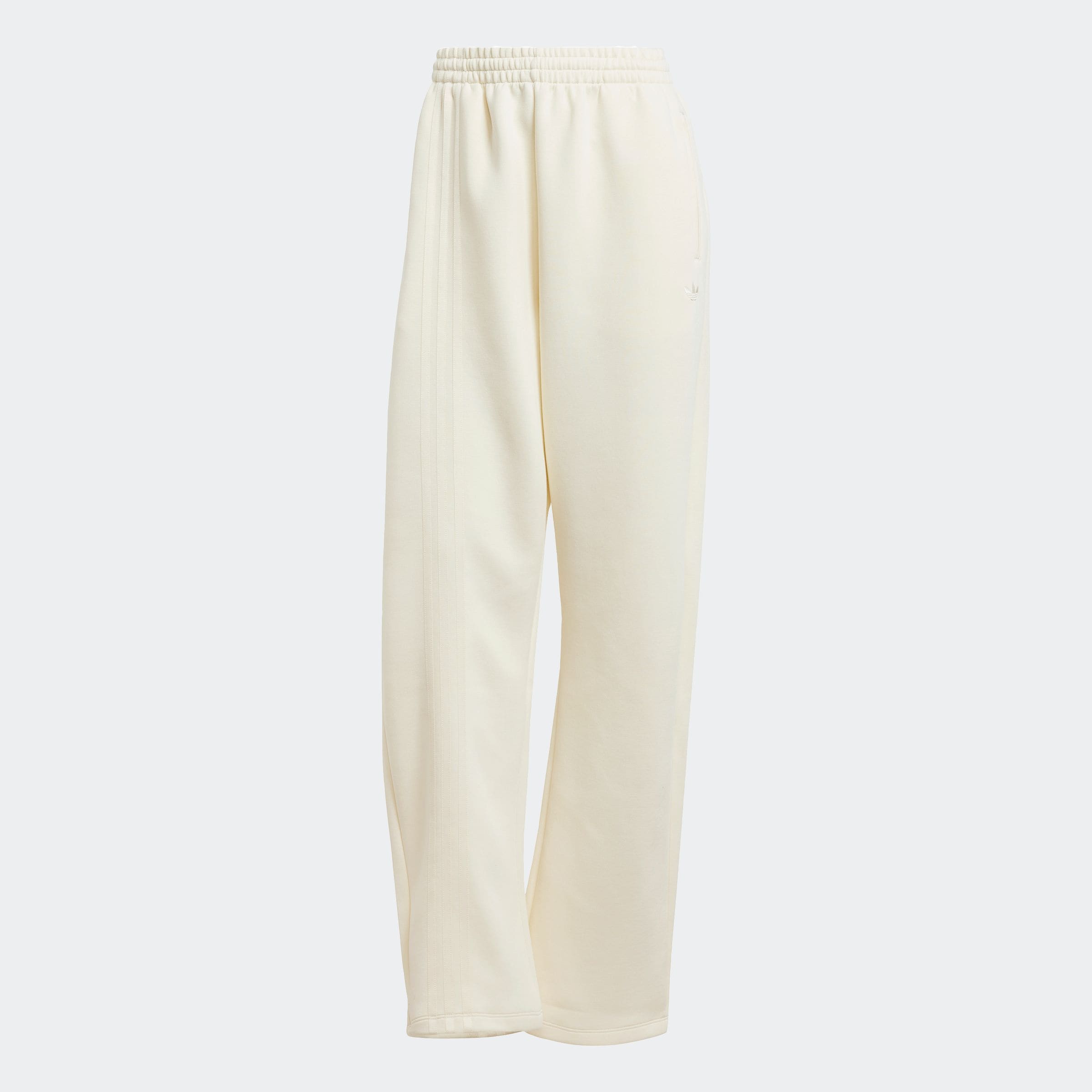 adidas Originals Sporthose »OS SWEATPANT«, (1 tlg.)