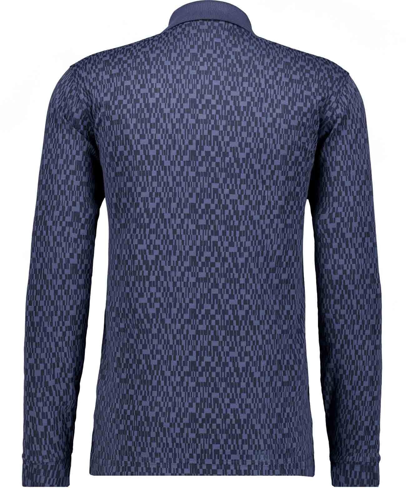 RAGMAN Poloshirt