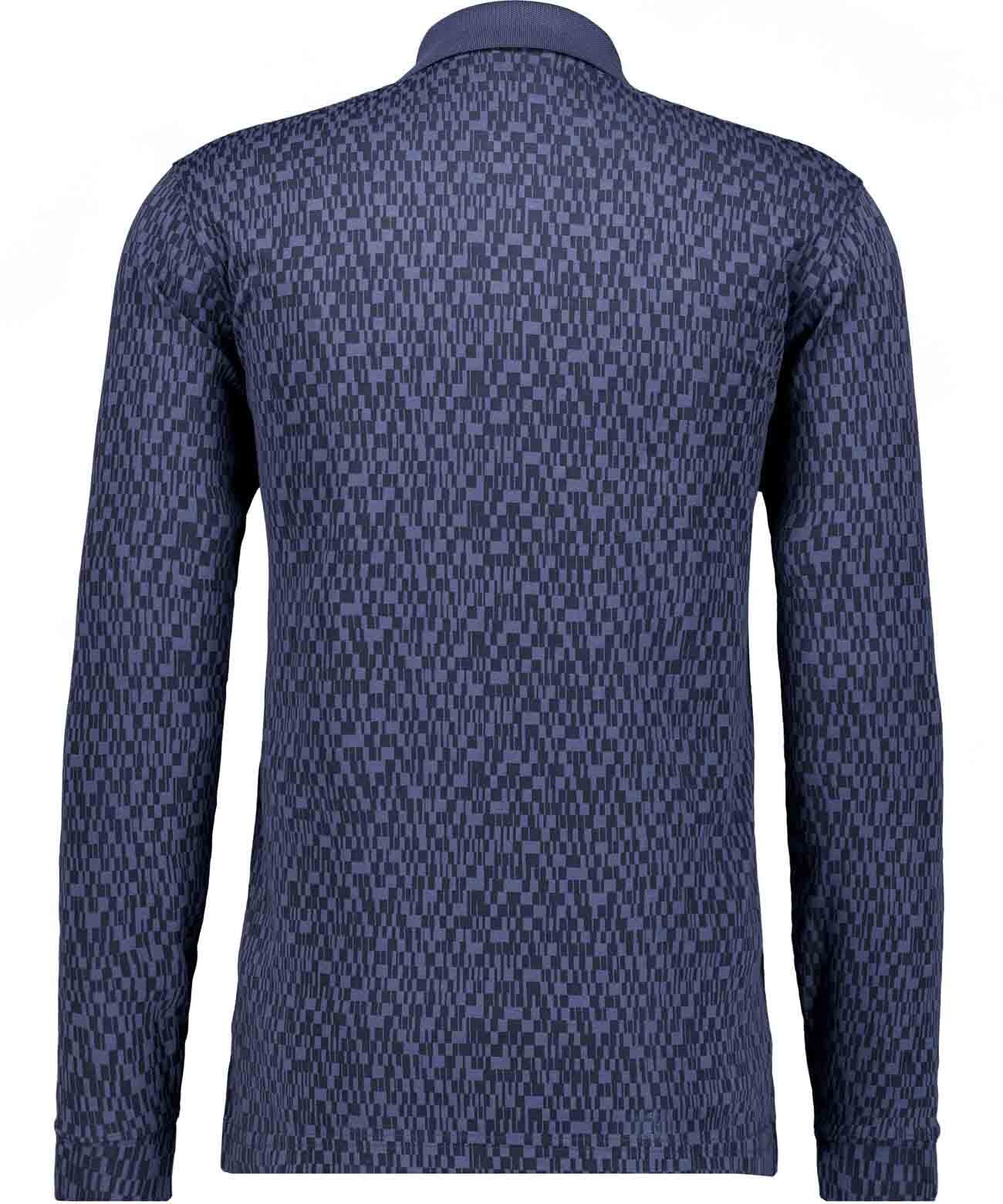 Thumbnail - RAGMAN Poloshirt